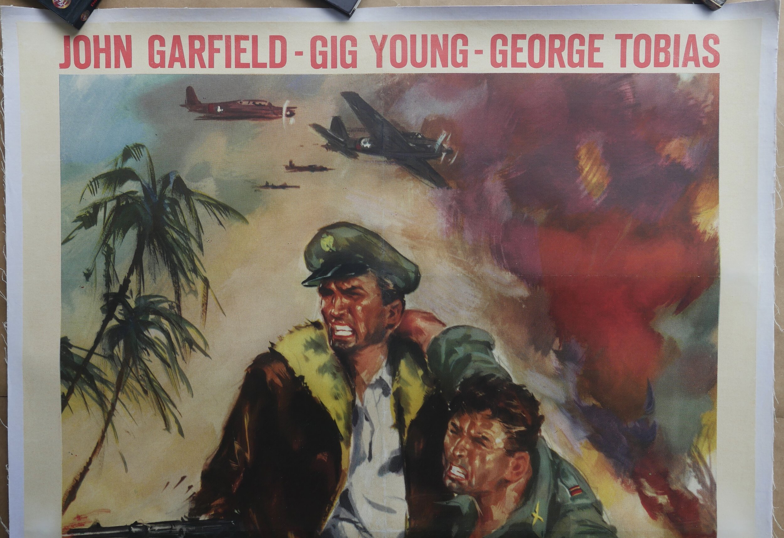 A49D94C0-4A0F-4FCB-B6F0-76BC56CE542B_1_201_a.jpeg