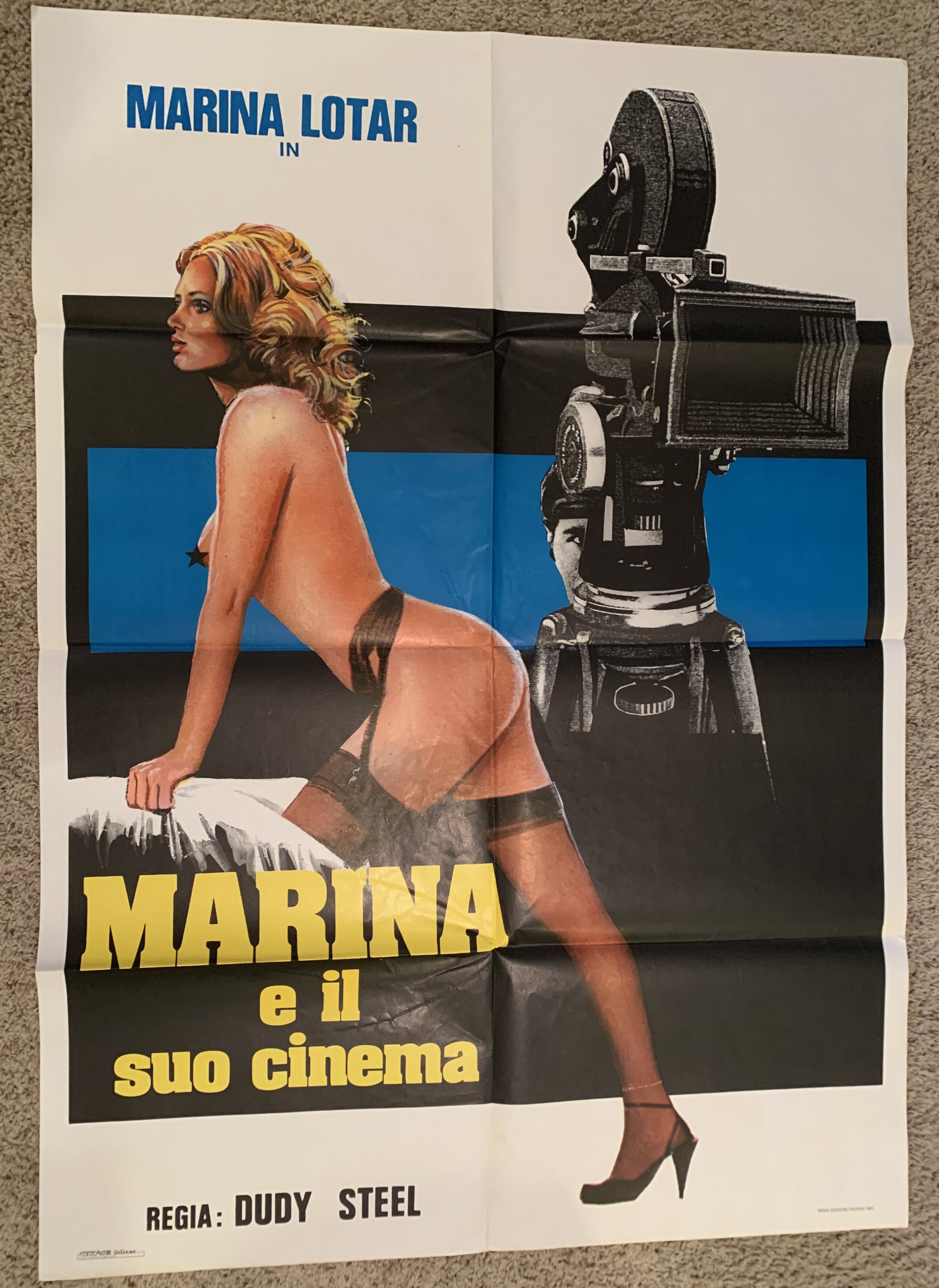 636014EA-3D17-4A7A-8FAF-8C0982F7A536.jpeg