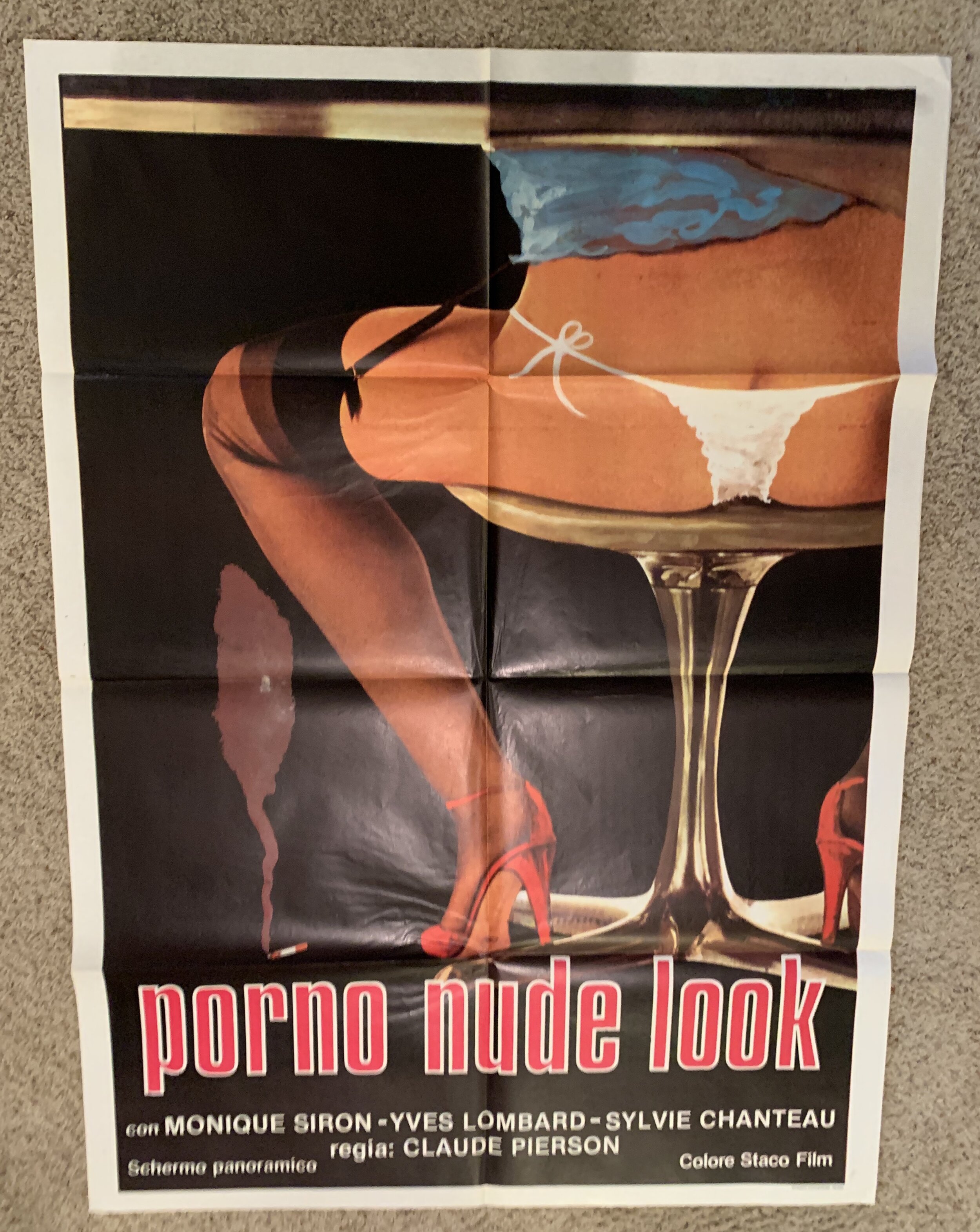 D26215BC-3267-4B0C-8BC3-C6D5681057D2.jpeg