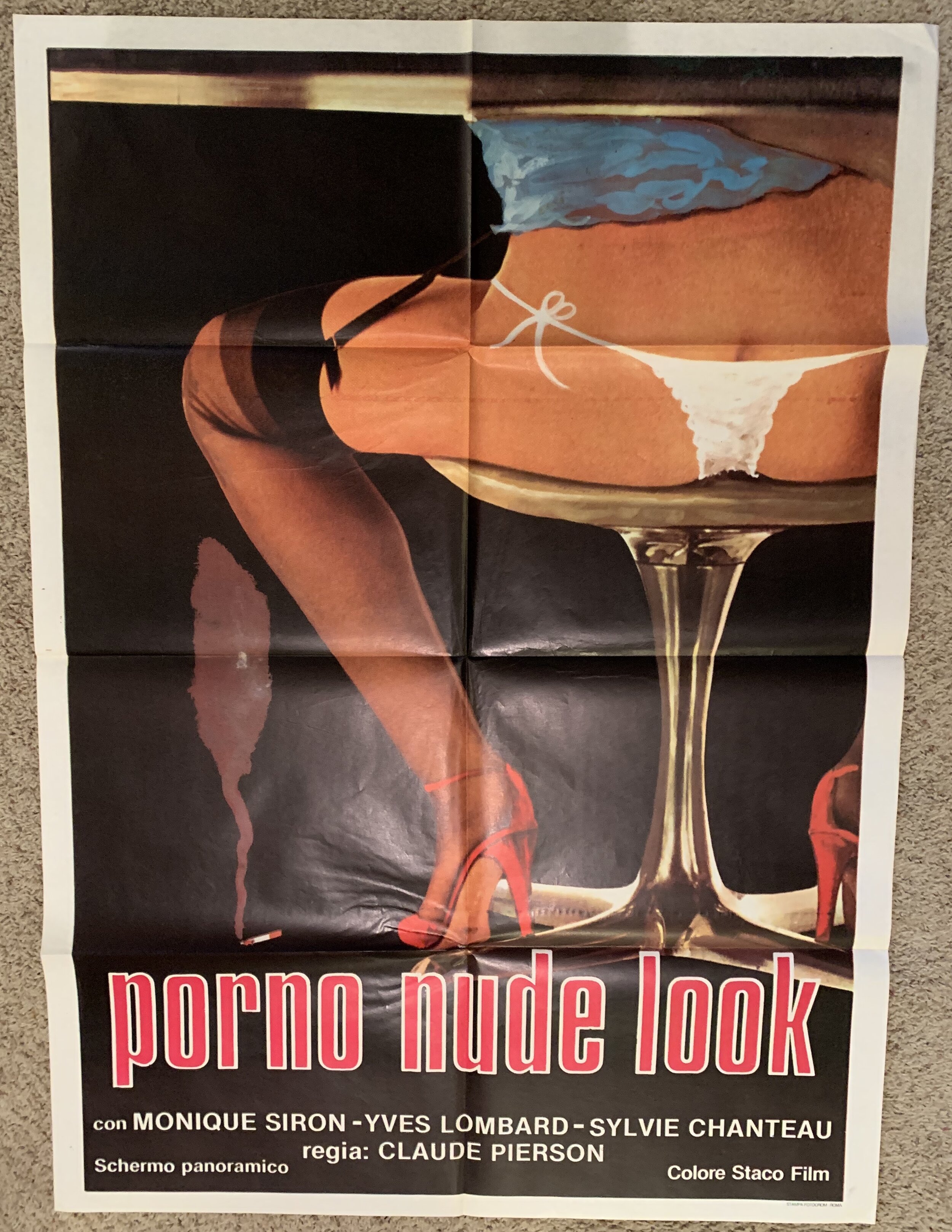 982F99B9-3D22-4A28-8EF8-84EEBE47CE7A.jpeg