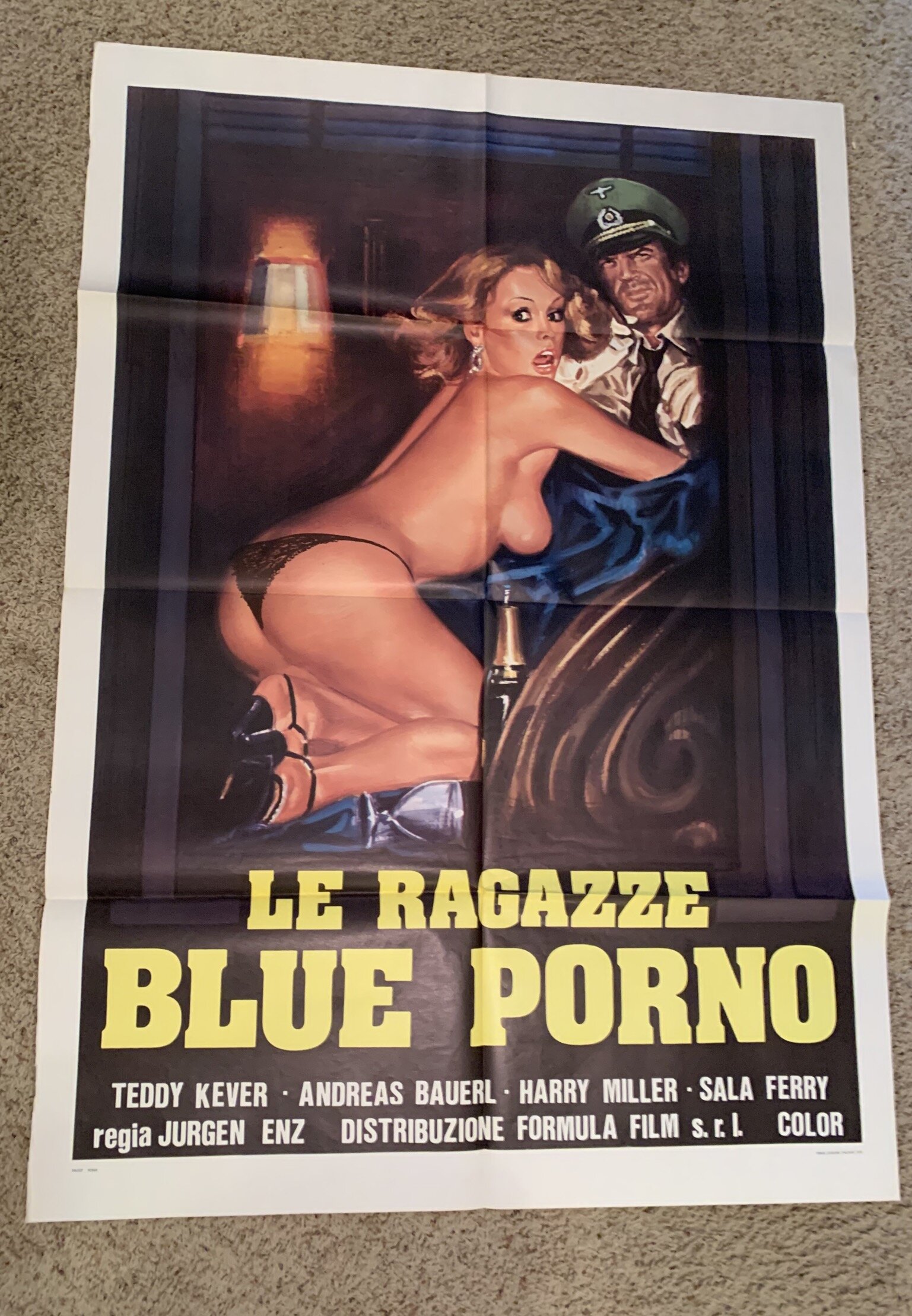 BB638023-1053-41A4-865F-CED1157EFADB.jpeg