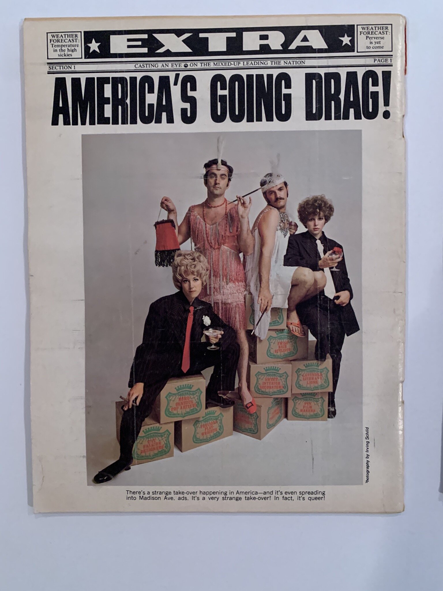 3F1B649C-E34F-4AFD-BD40-595509AD1684.jpeg