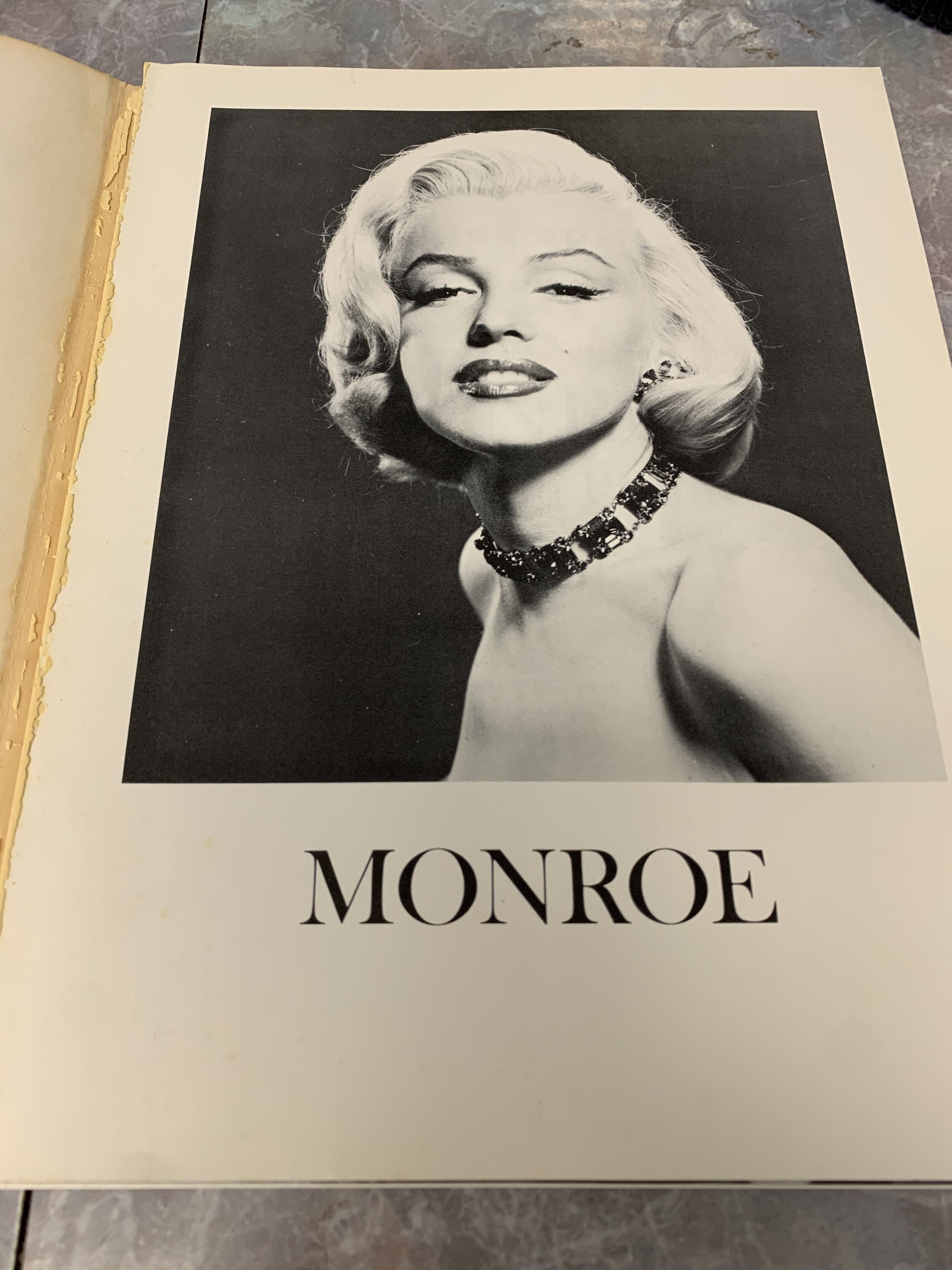 3760E598-D62F-4C3F-88EA-7AE8CBAE4248.jpeg