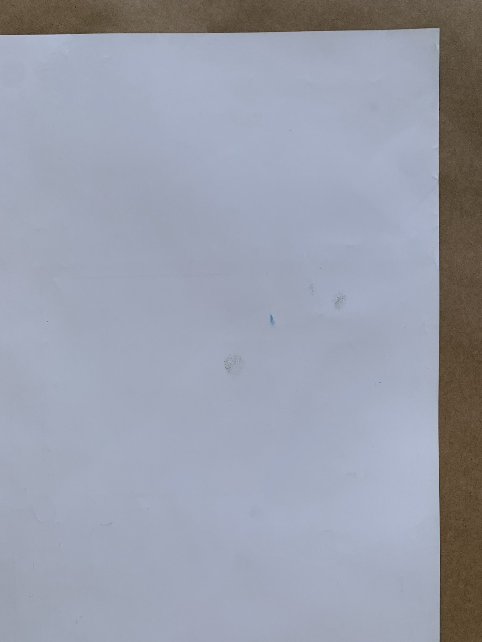 0D56197A-A6BA-4FED-B6F5-826773E190D0.jpeg