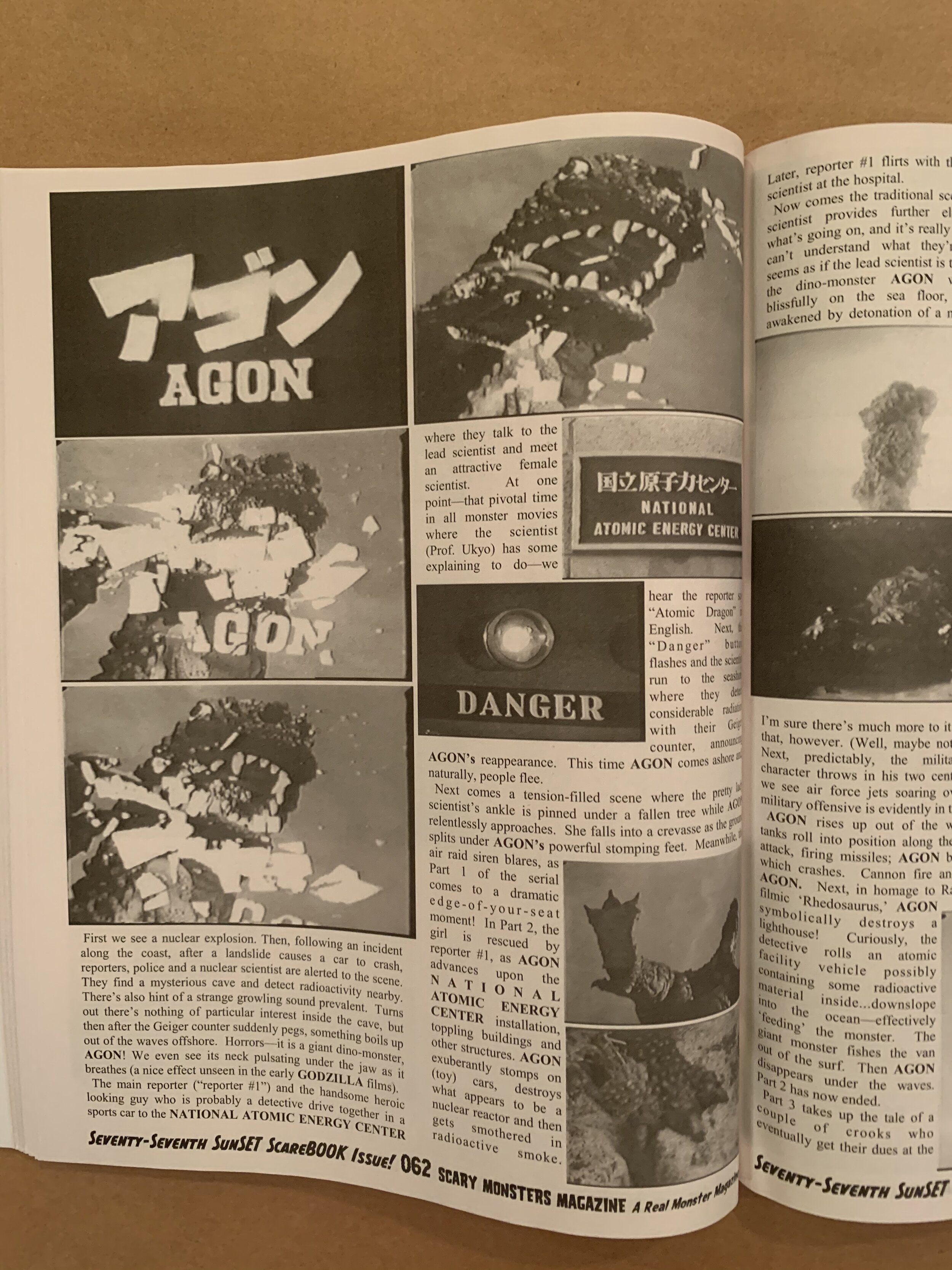 708DFDD5-7AEF-422F-A235-5B9DECDC6072.jpeg