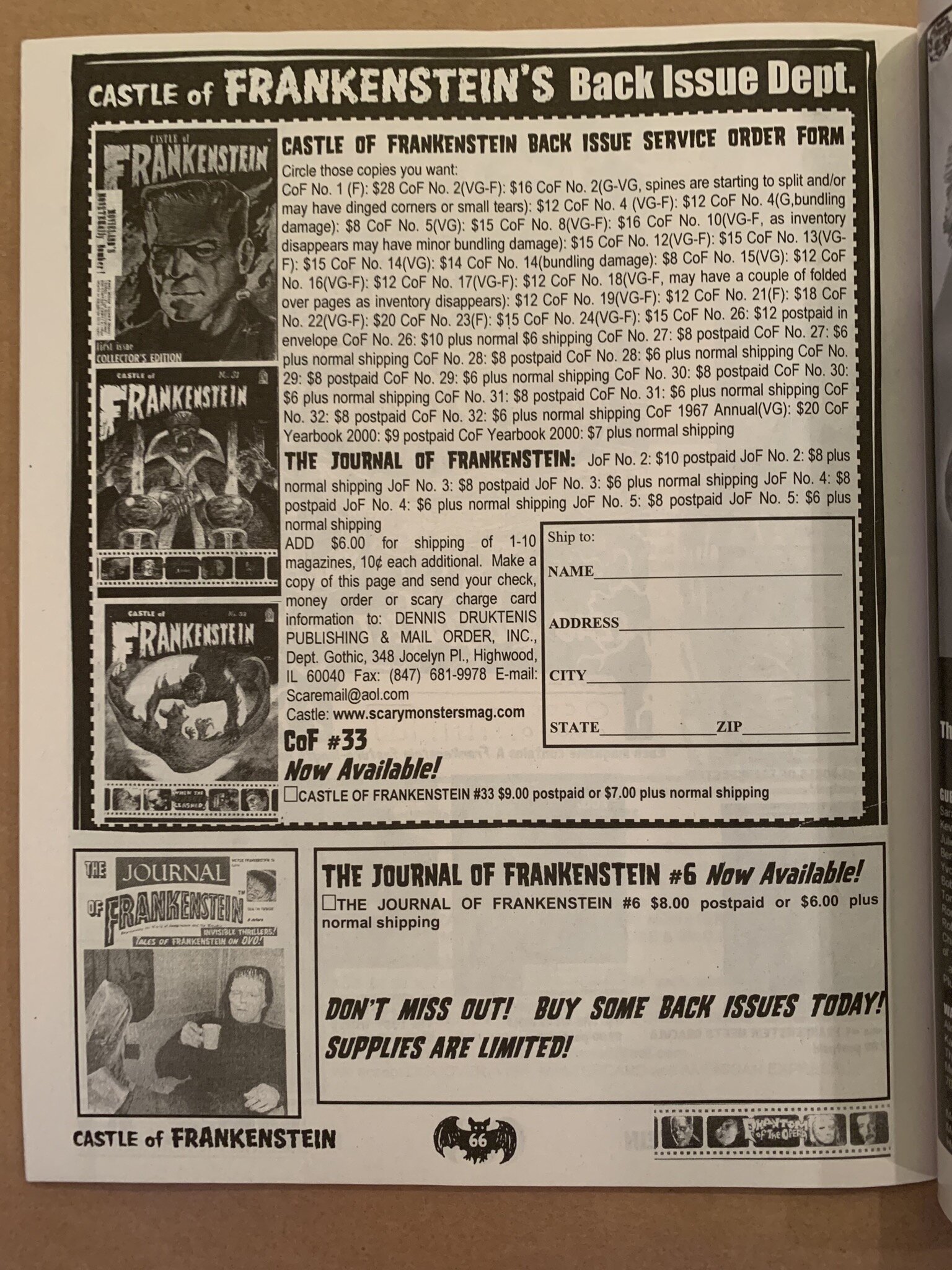 0D5DBE02-4506-495A-A6F1-CD9807DE1986.jpeg