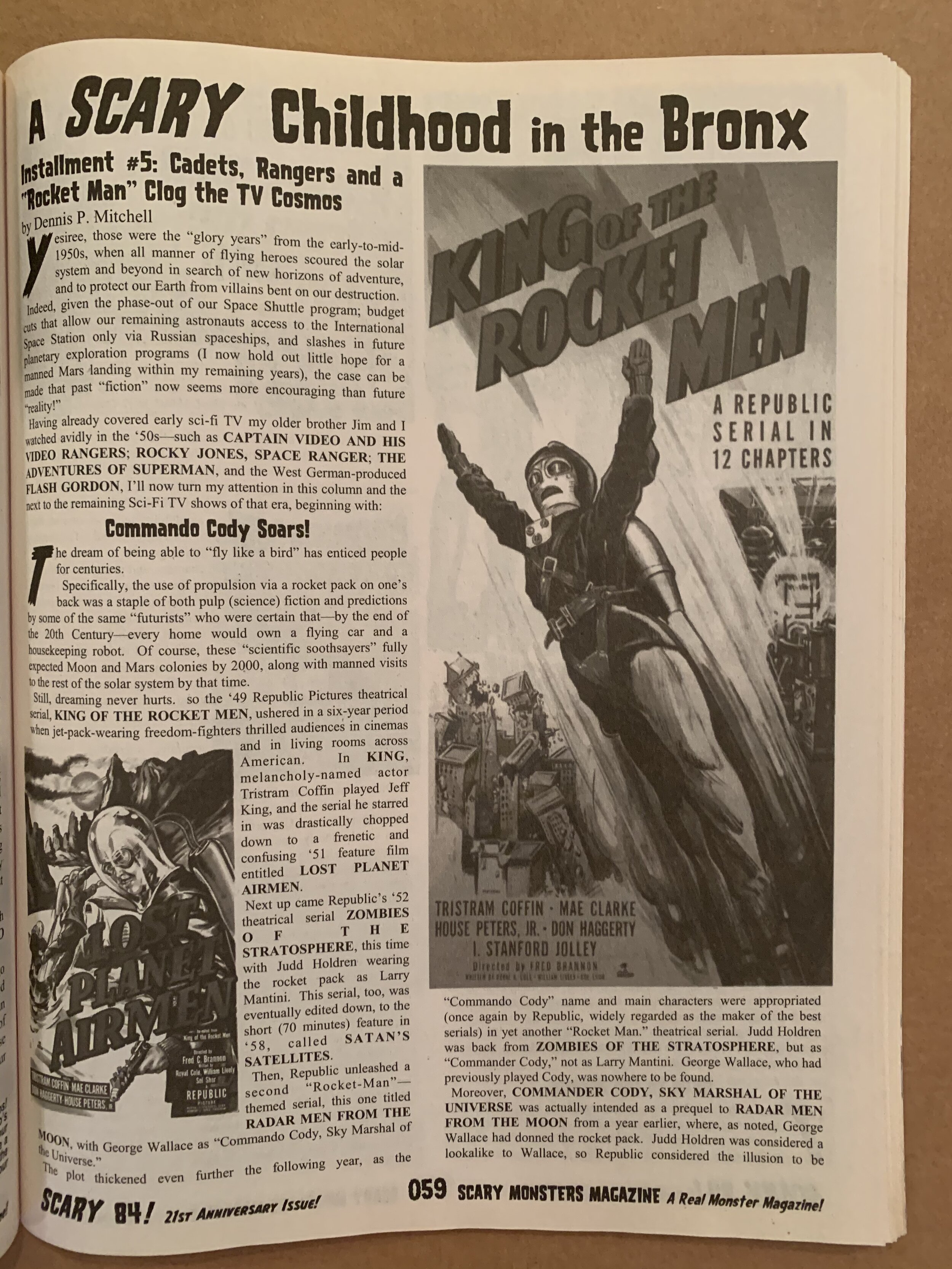 DC1AF533-7F85-4CC7-846C-B1F08B9B35DE.jpeg