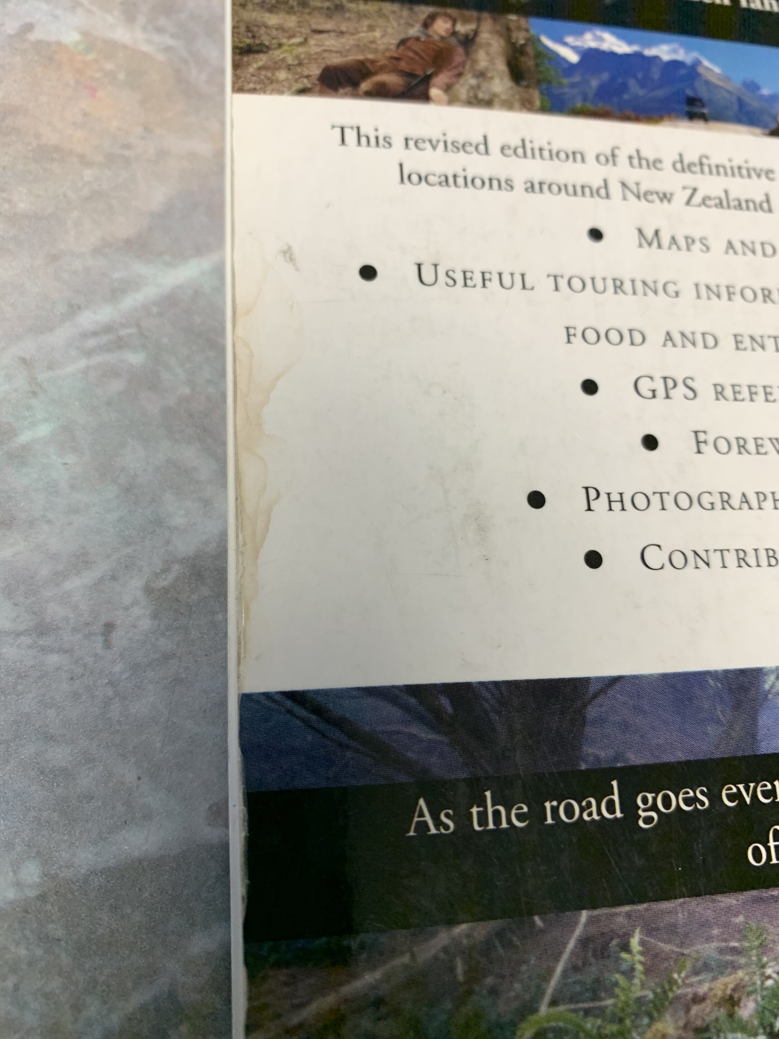 E4829B77-7DFE-48EF-AD7A-31EF44D05E17.jpeg