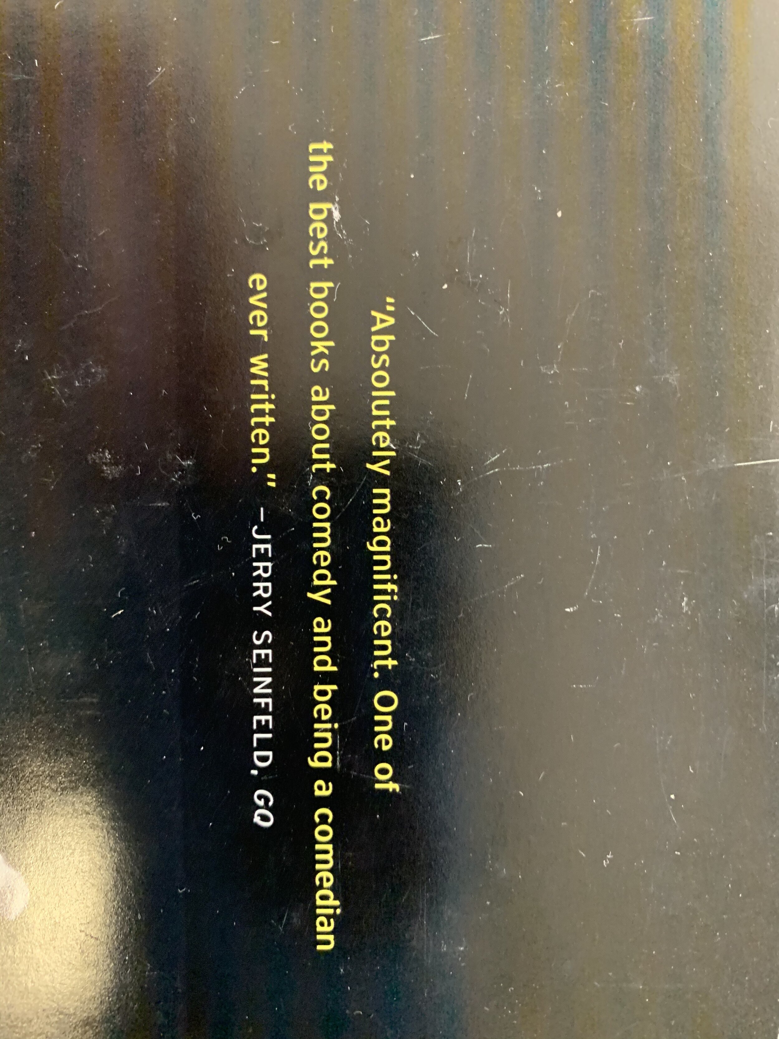 68736C61-7764-47F6-B926-B3F0981D00F9.jpeg