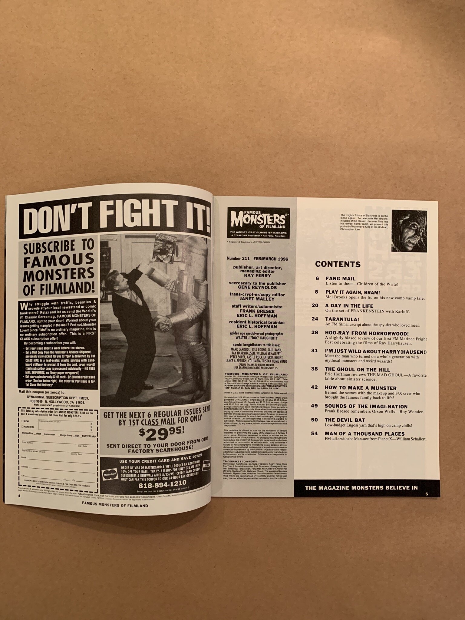 3043870B-9A27-46C5-910E-1F242DDF1079.jpeg