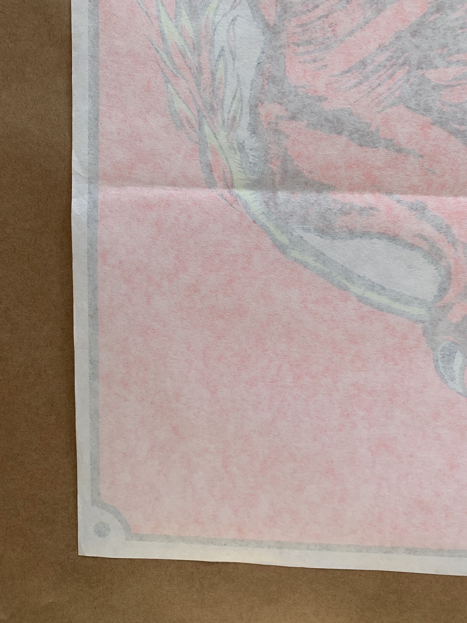 26C3BD24-EC8C-4B15-ABE9-B668BD57451D.jpeg