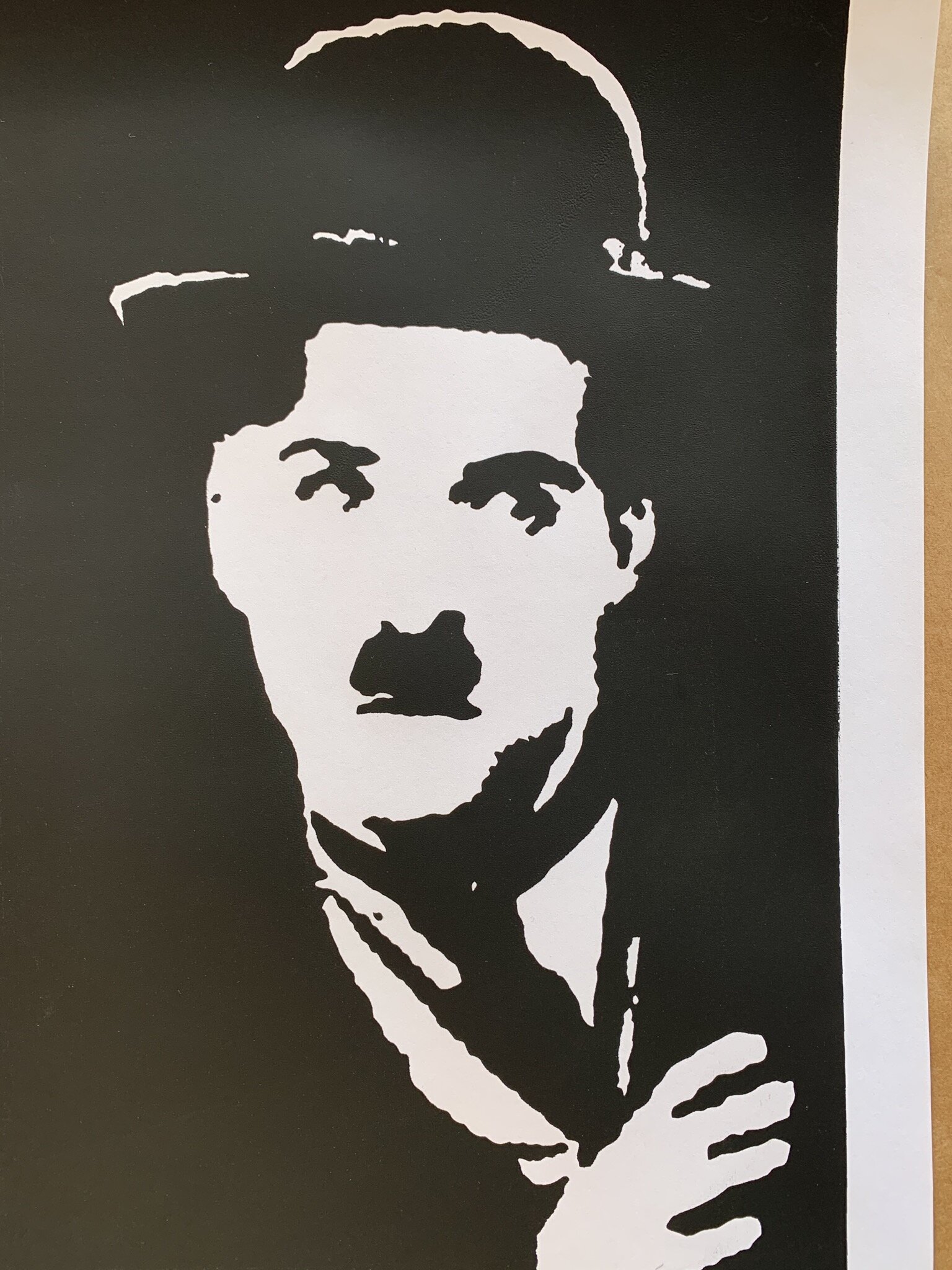 6F0C1265-0498-45F7-B07F-E5668ED7B31F.jpeg