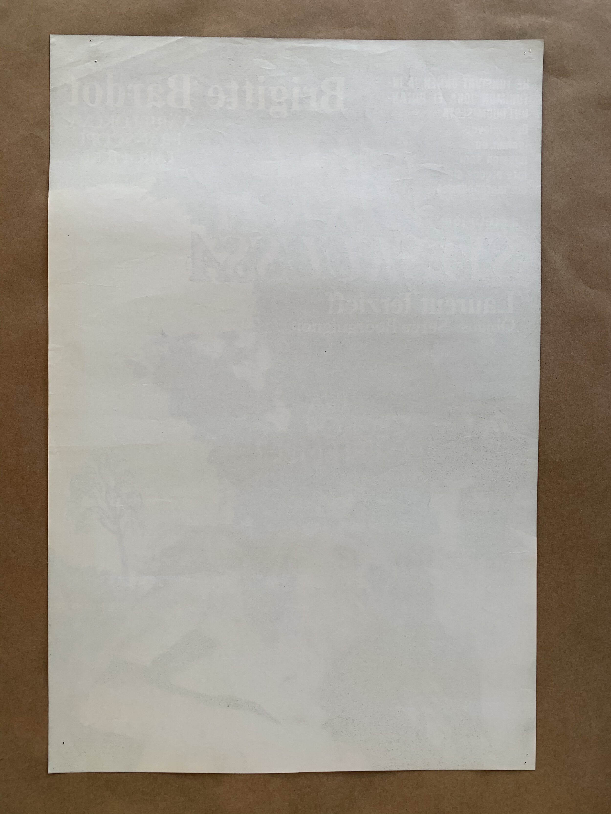 D4C10472-823E-448F-9A42-5DD4248FCB59.jpeg