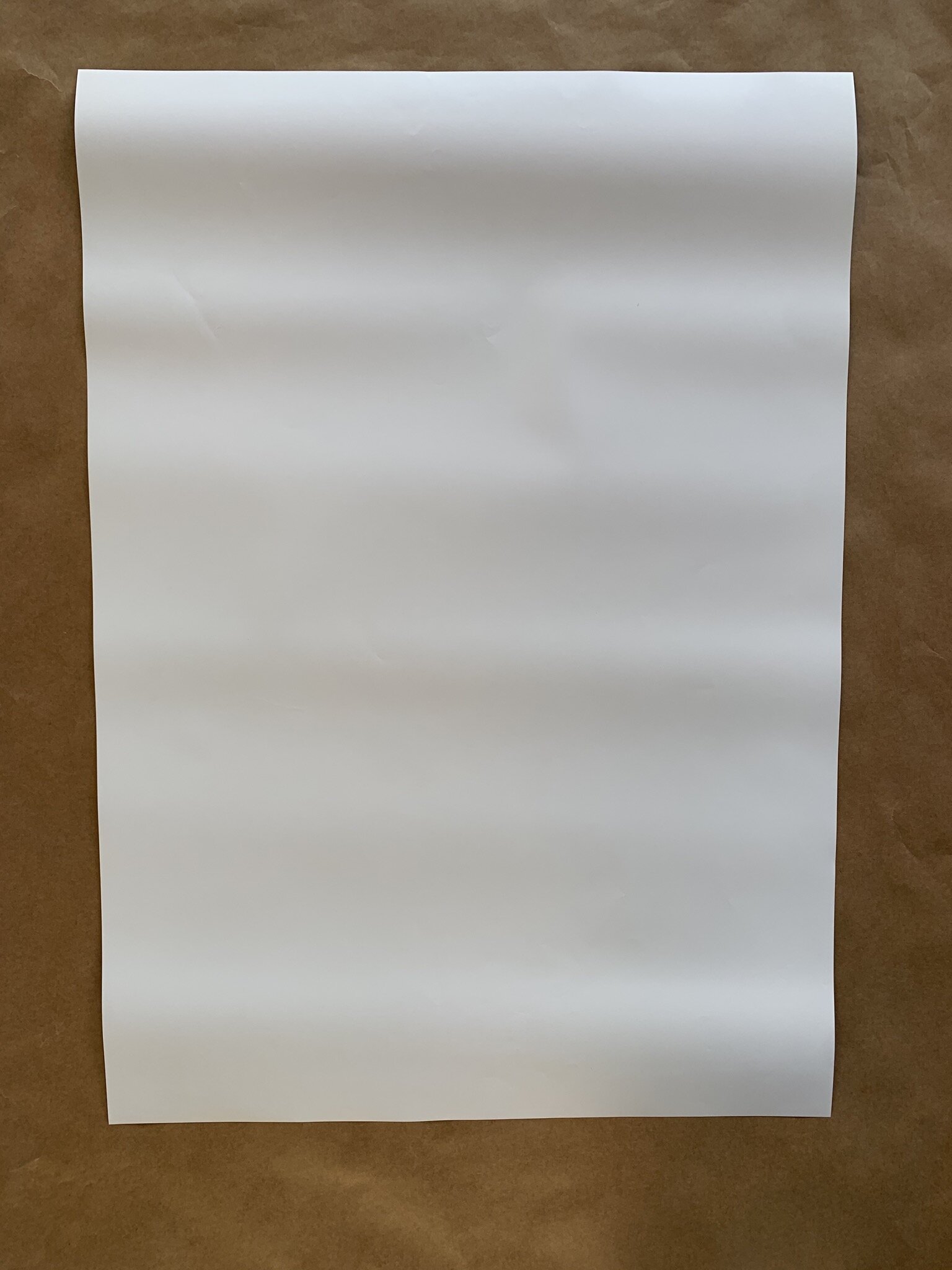 DA39E11B-CCE2-4B03-89C8-C74C34AE21EE.jpeg
