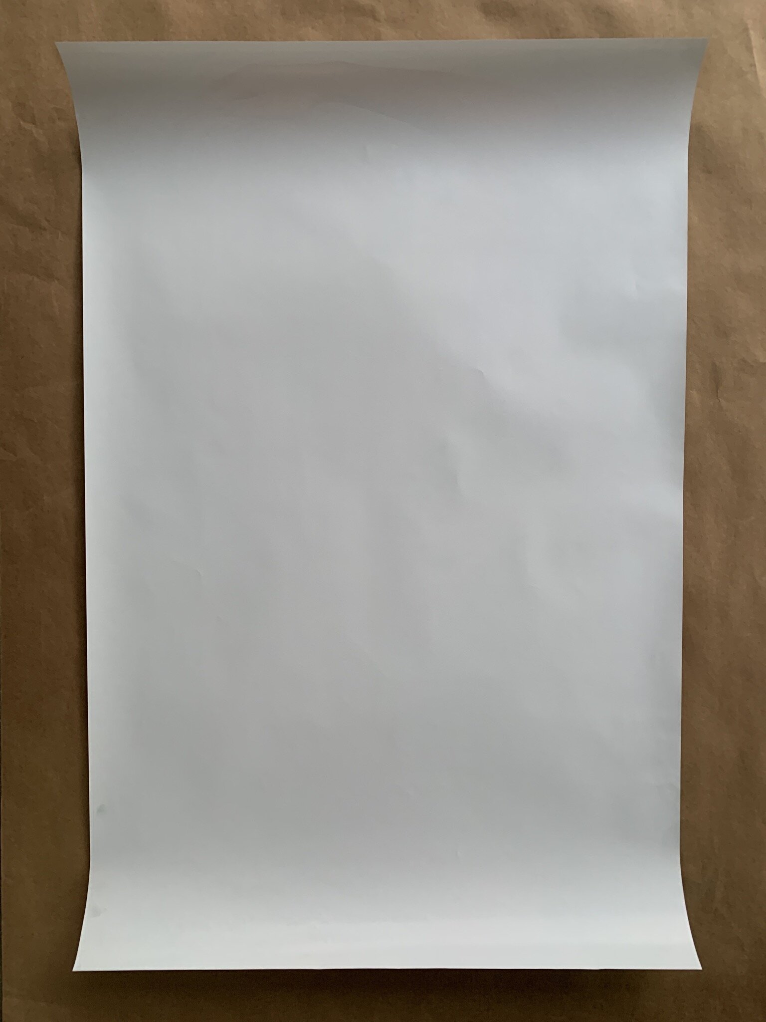 525FBA45-E7DF-4D43-9B16-0CE1F42CA2A4.jpeg