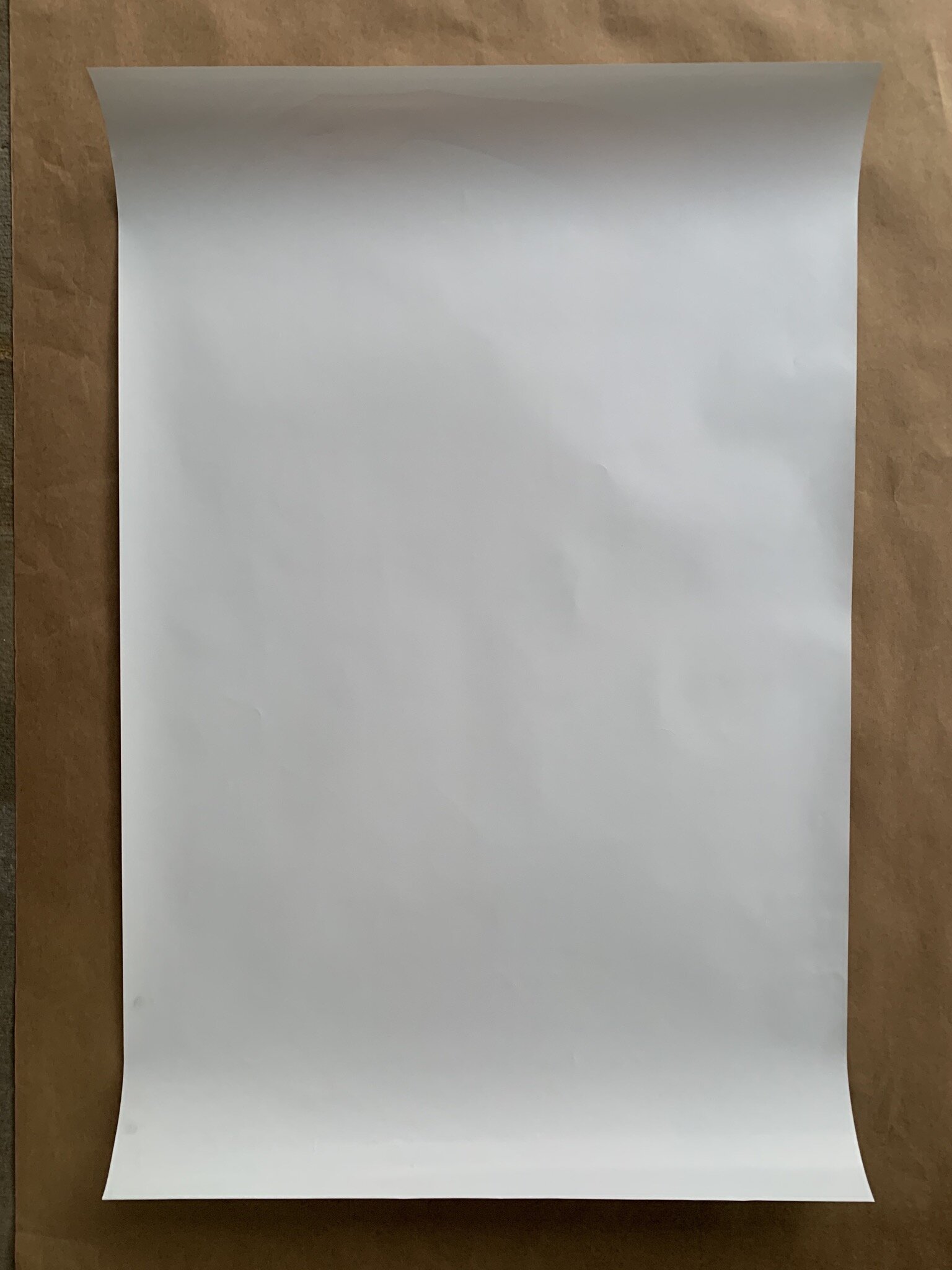 EA39ABAE-9FE2-41BA-84AD-FC18EC7A2A8F.jpeg