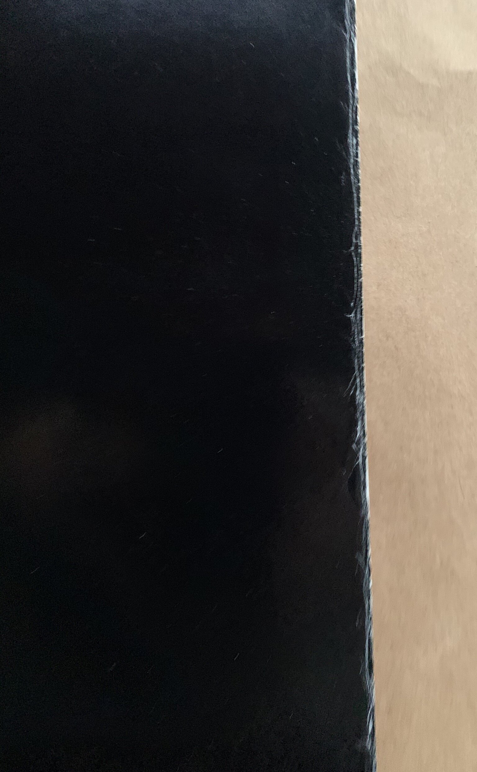6C9B0199-6511-4744-9673-FED4448AE4D0.jpeg