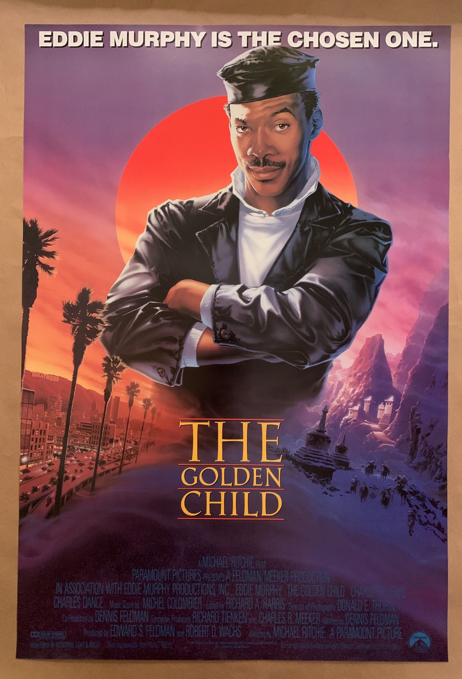 06CC5F2D-F1BC-4A68-8279-0B0D95B36FED.jpeg