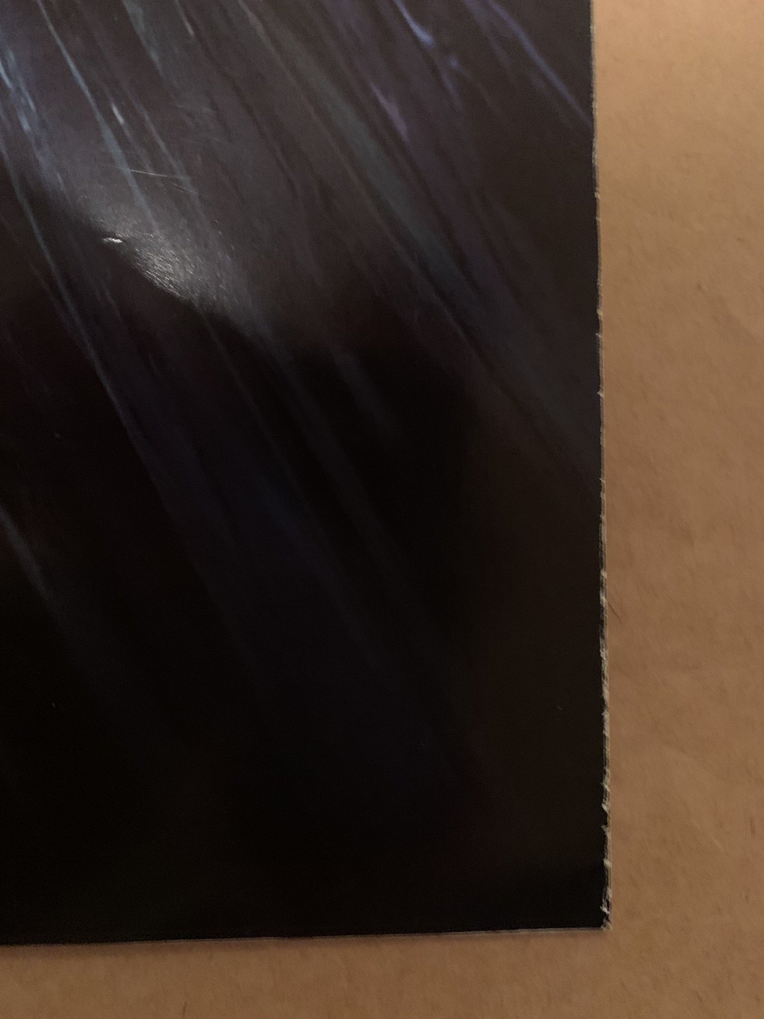 34BD0B0C-A175-4058-9C82-6AD30F3E4DDF.jpeg
