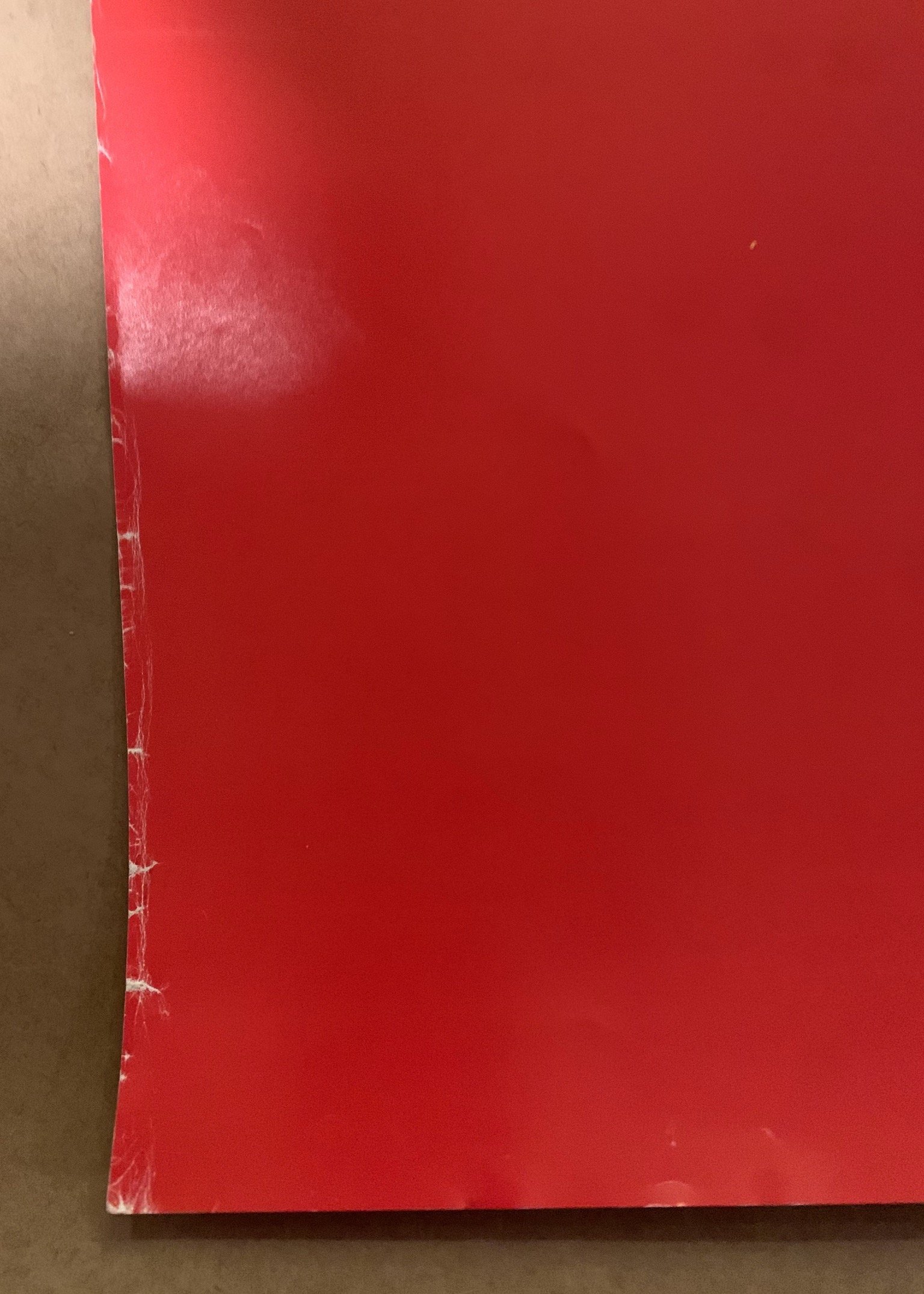 B92115FE-A05F-4072-9C81-49CA7609C2F5.jpeg