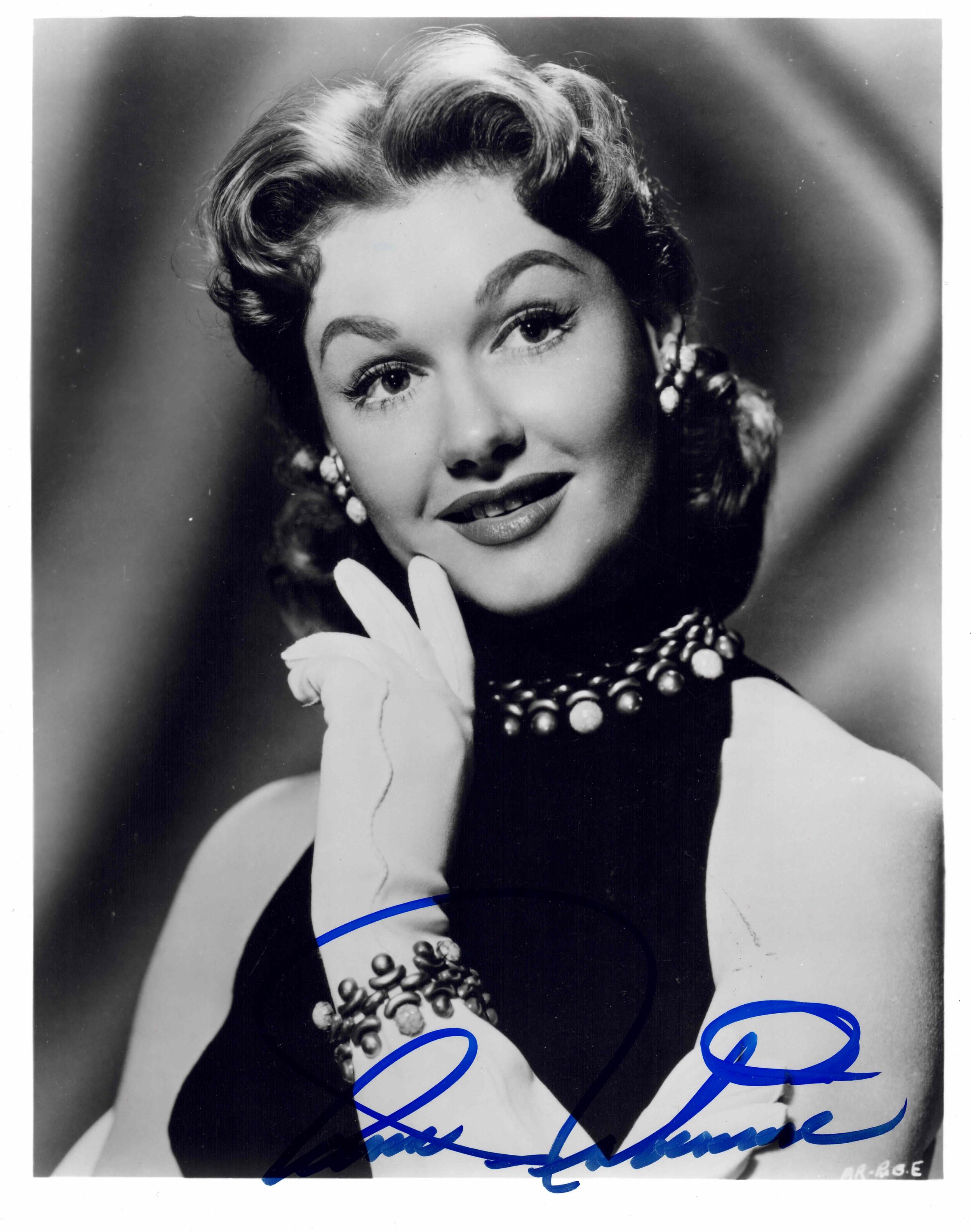 Ann Robinson signed still.jpeg