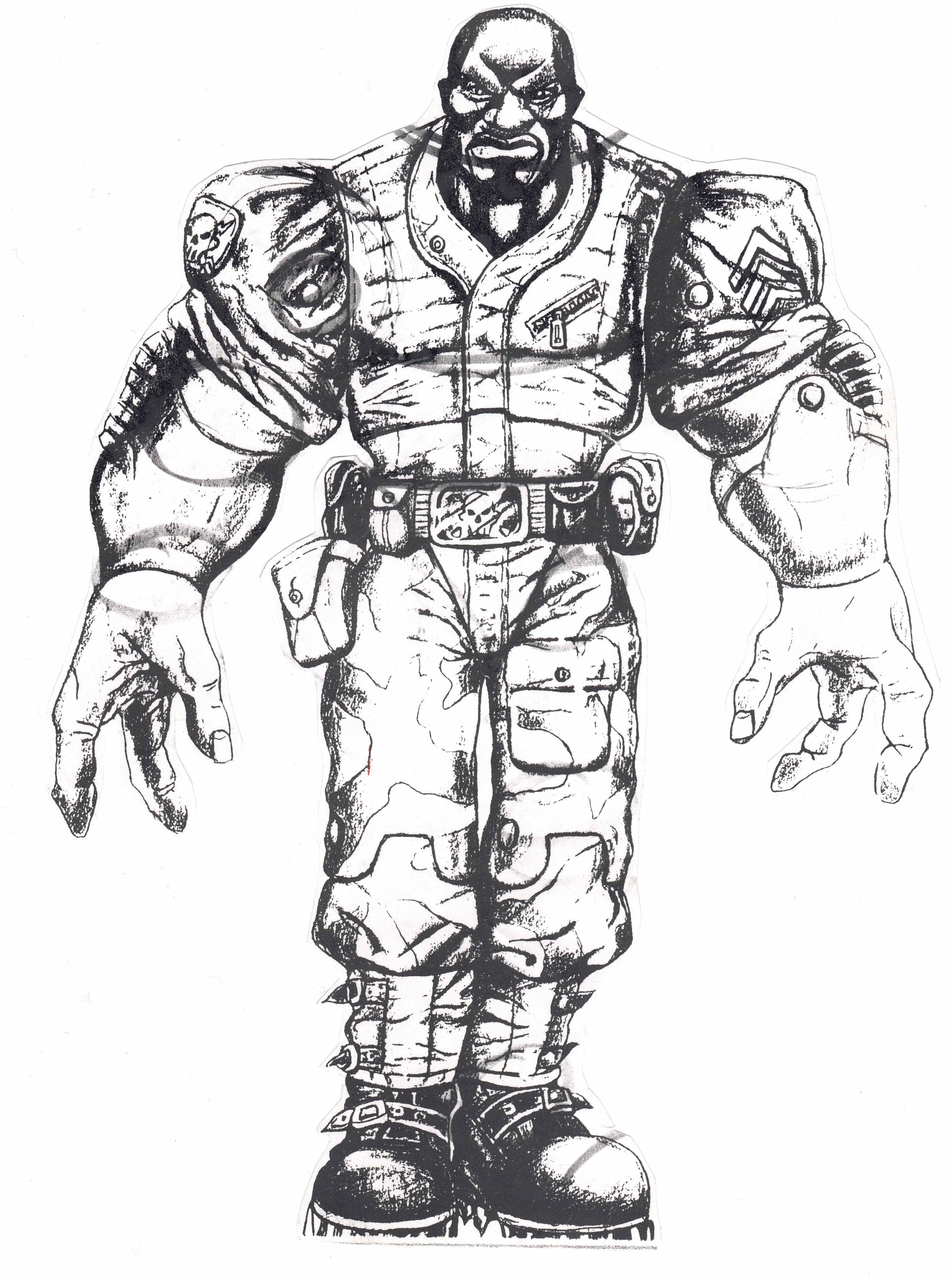 SMALL SOLDIERS Charaacter Concept Artwork.jpeg