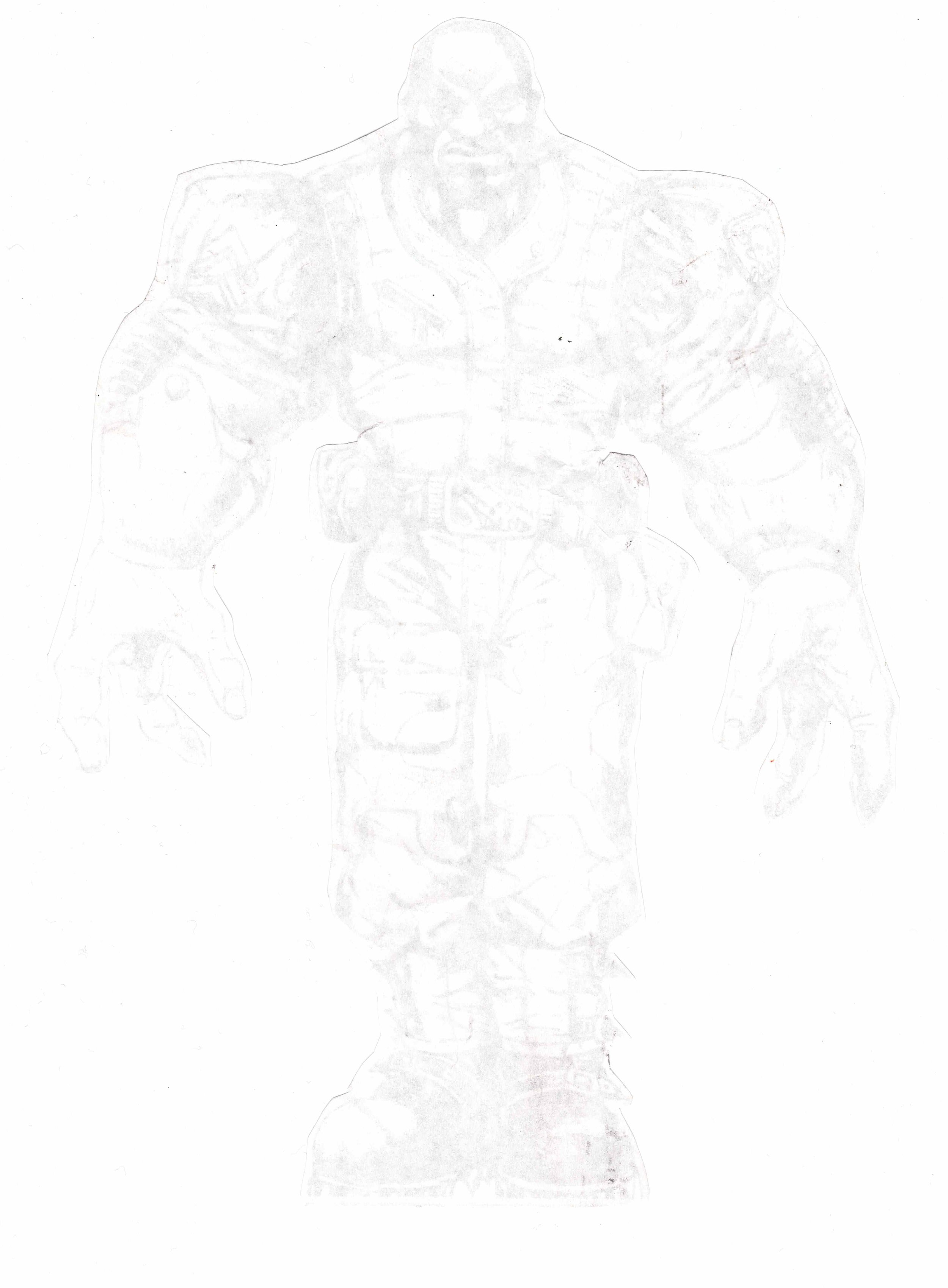 SMALL SOLDIERS Charaacter Concept Artwork Back.jpeg