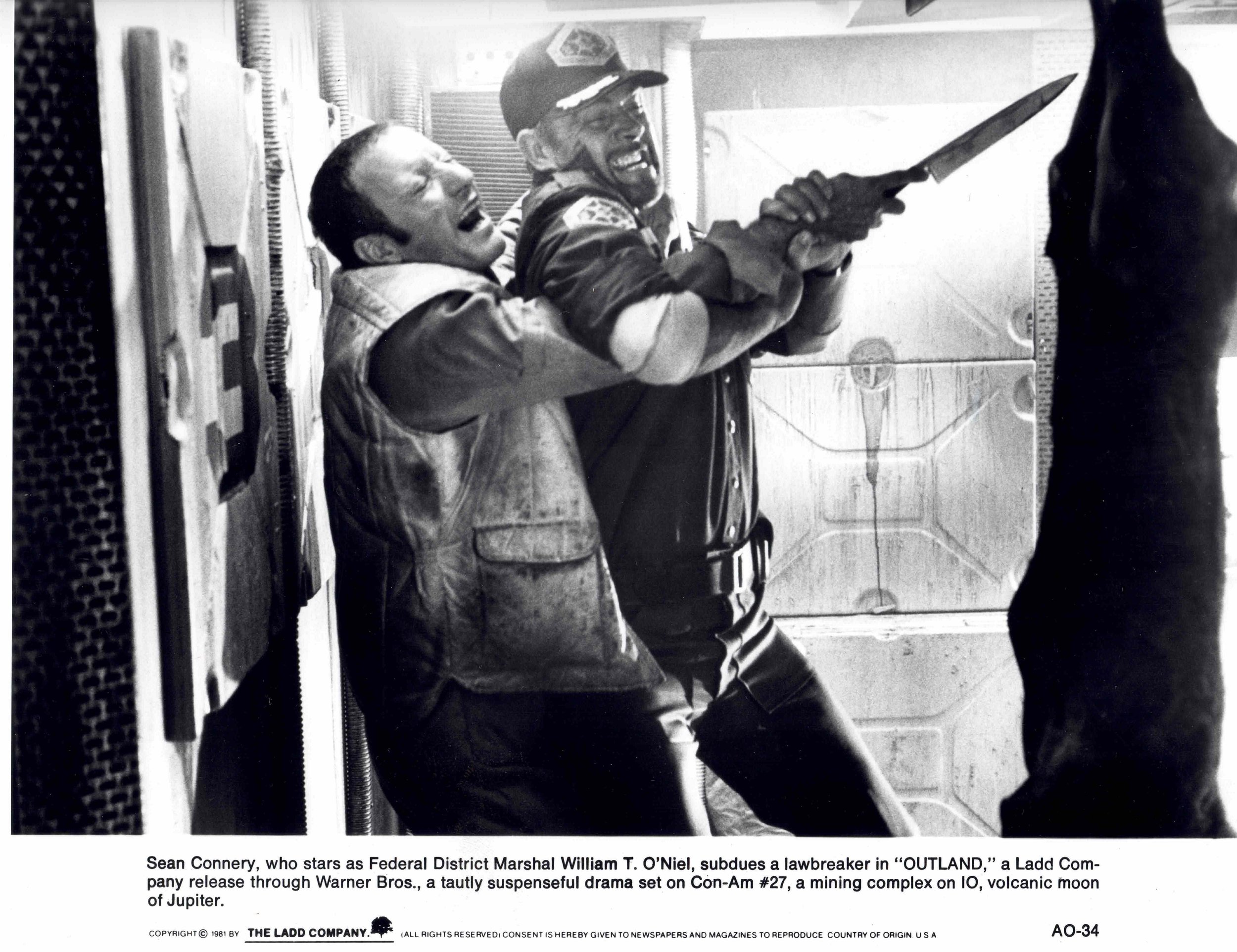 OUTLAND production stills 7.jpeg