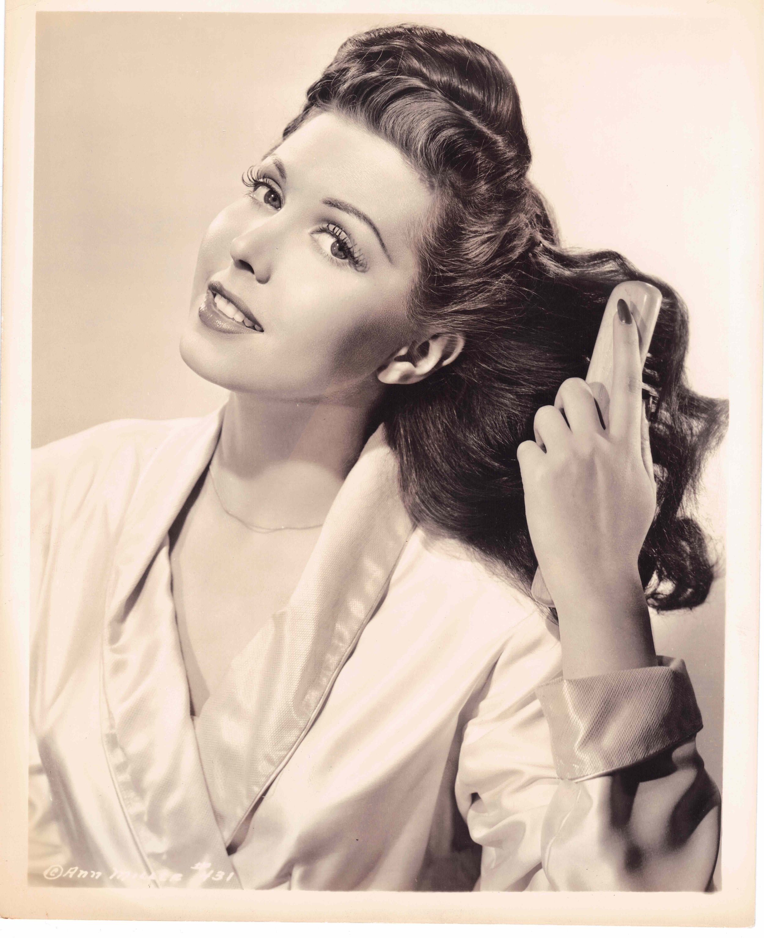 Ann Miller still front.jpeg