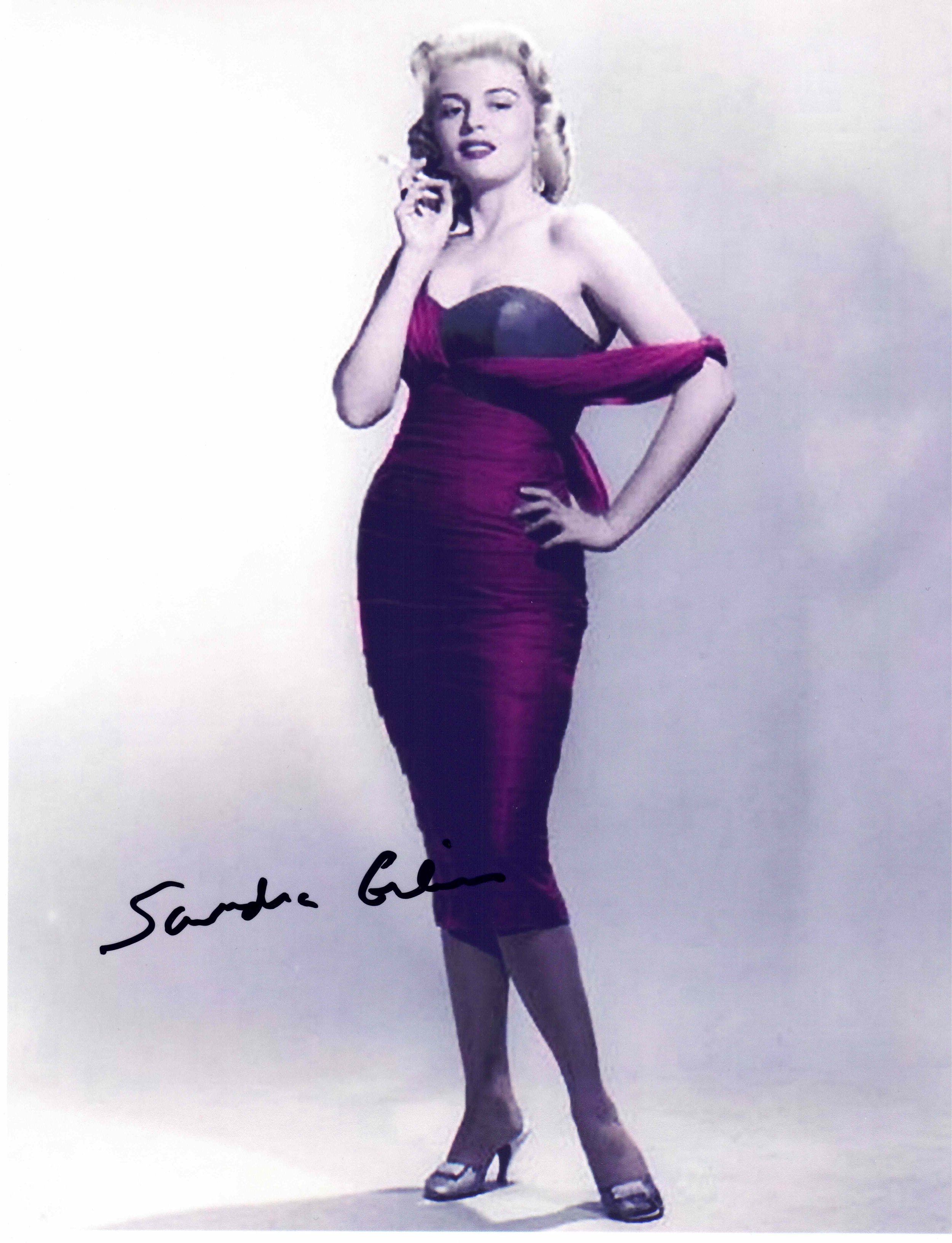 Sandra Giles signed still.jpeg