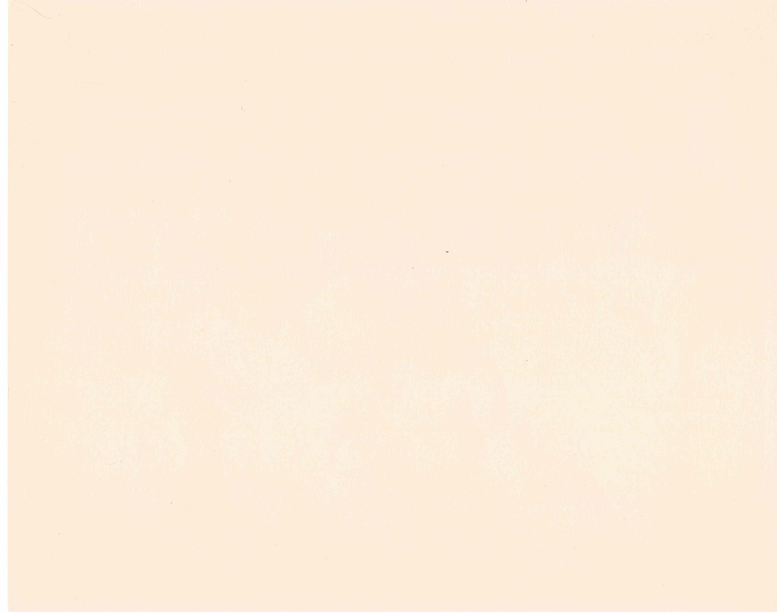 GO NAKED IN THE WORLD movie still BACK.jpeg