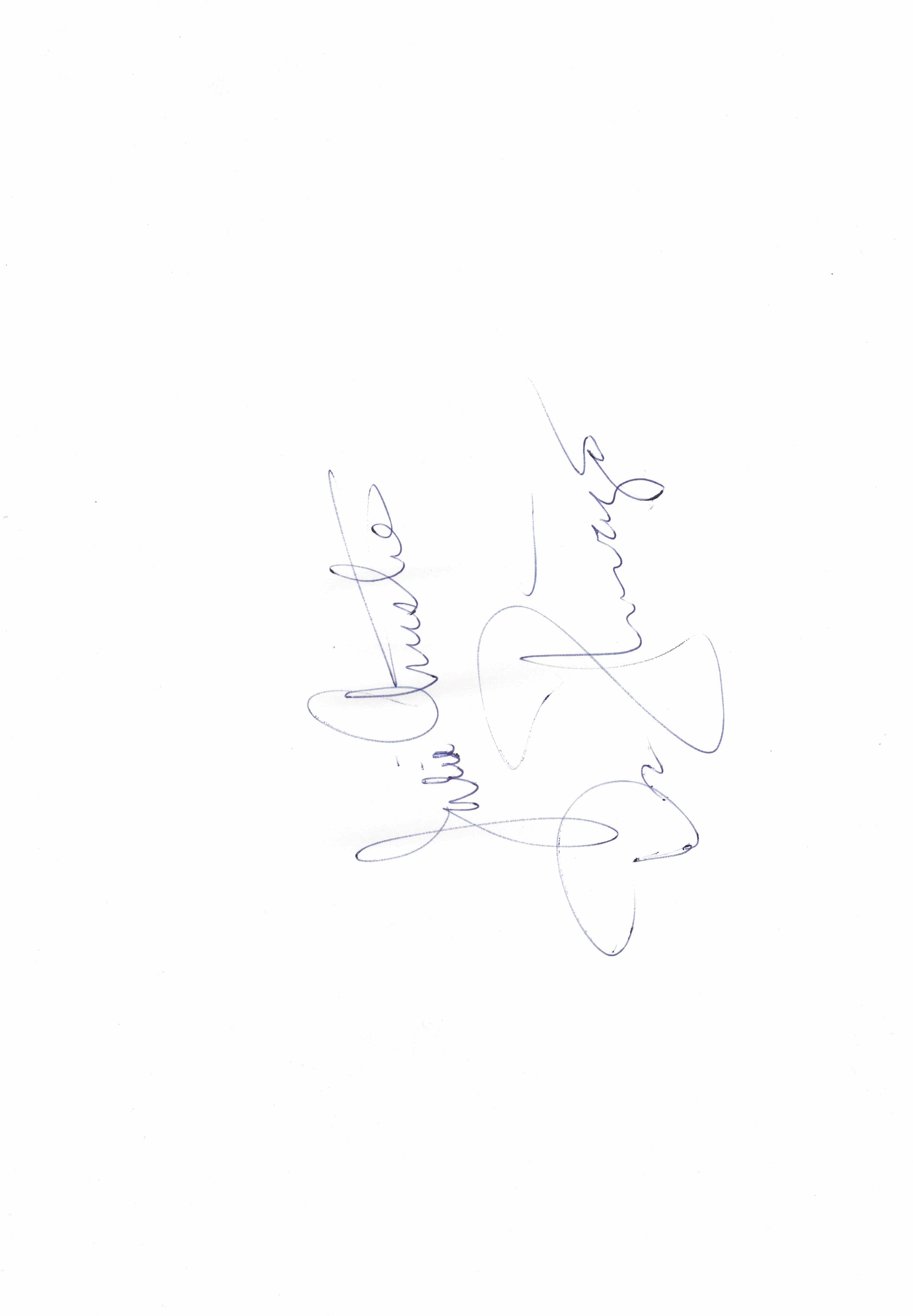 JULIE CHRISTIE DR.ZHIVAGO production stil BACK has writing.jpeg