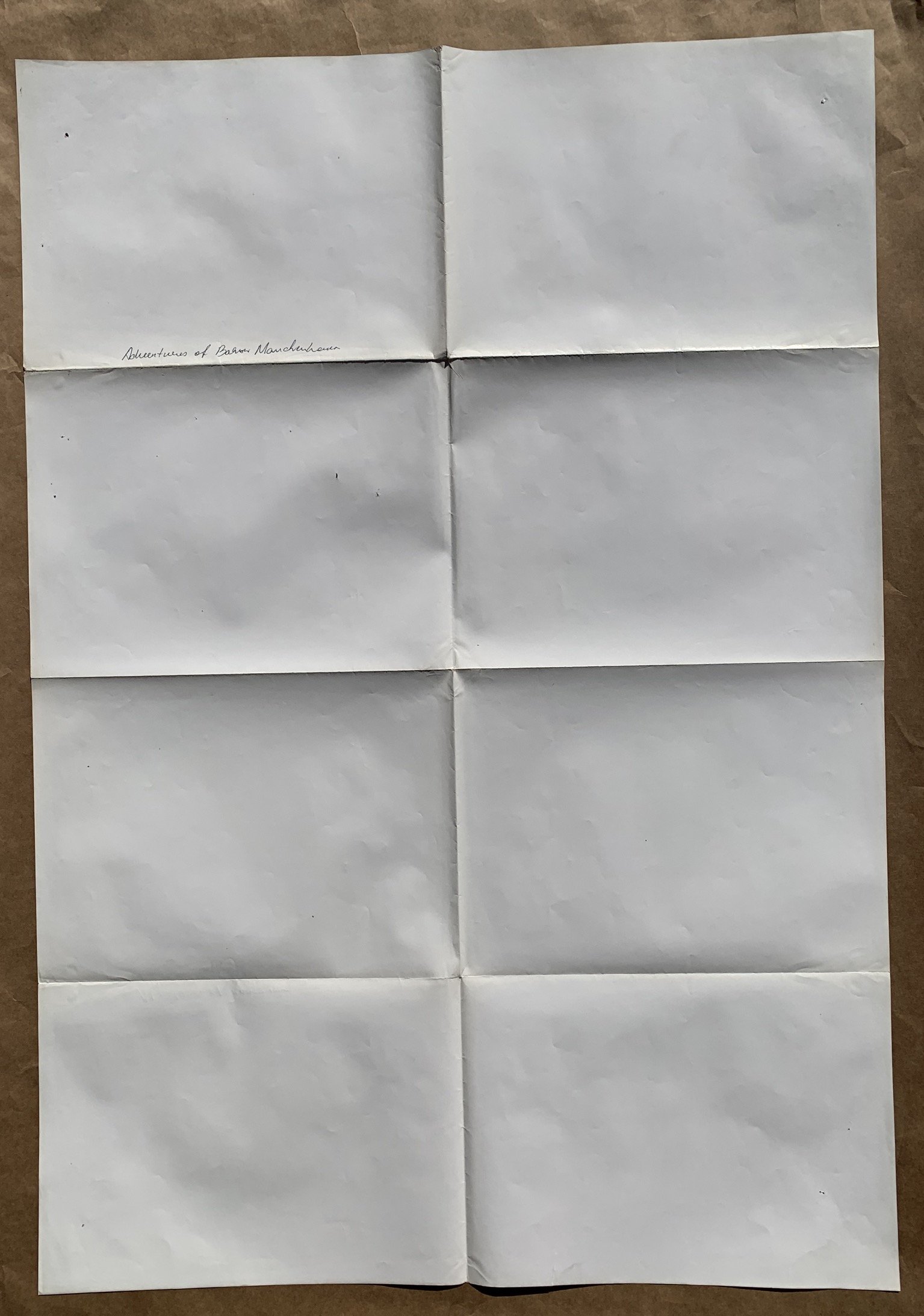 78FA3DCF-816F-45F2-A57F-0408B86CC8AB.jpeg