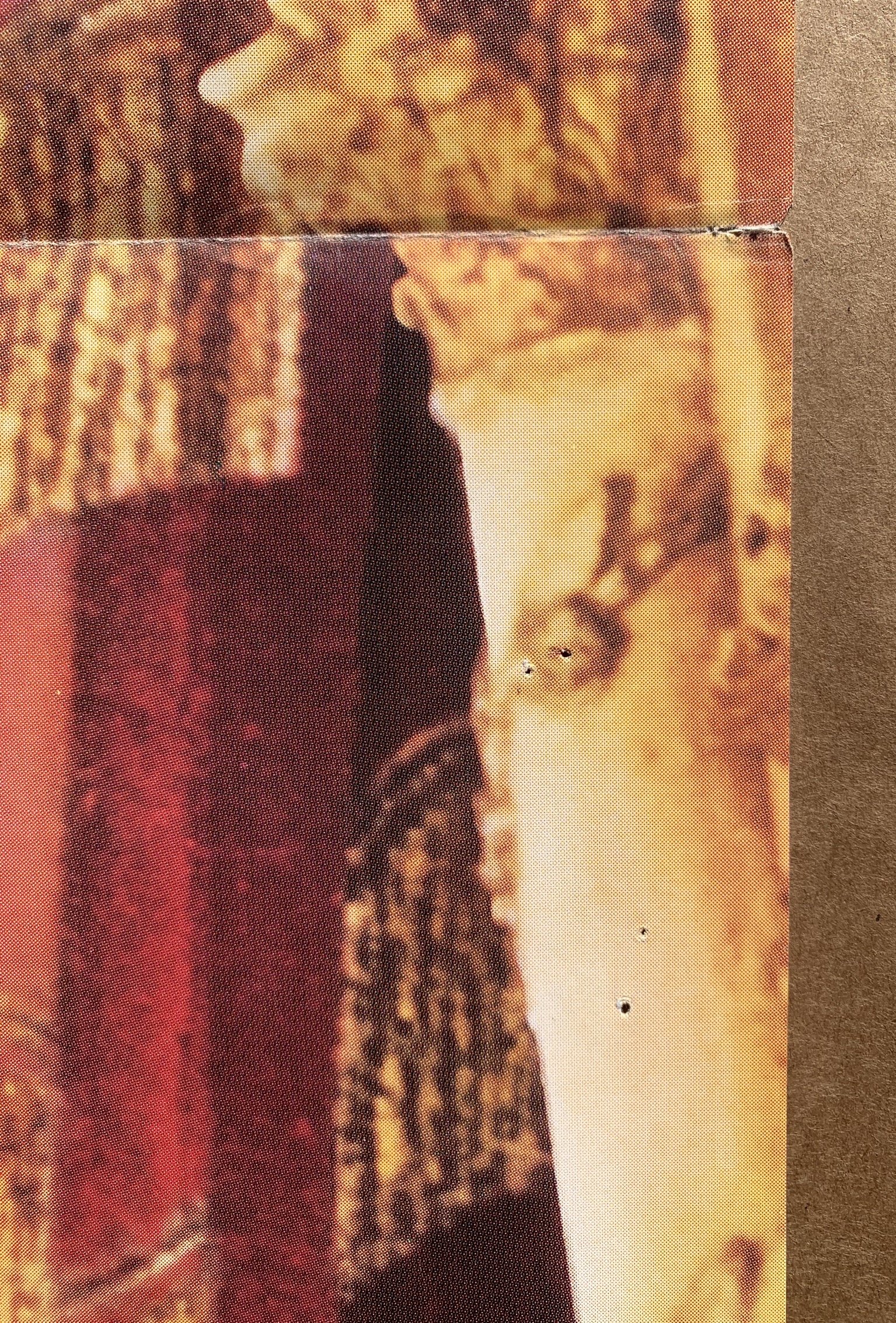 04015093-547E-452F-BA49-84B70E7A0EAC.jpeg