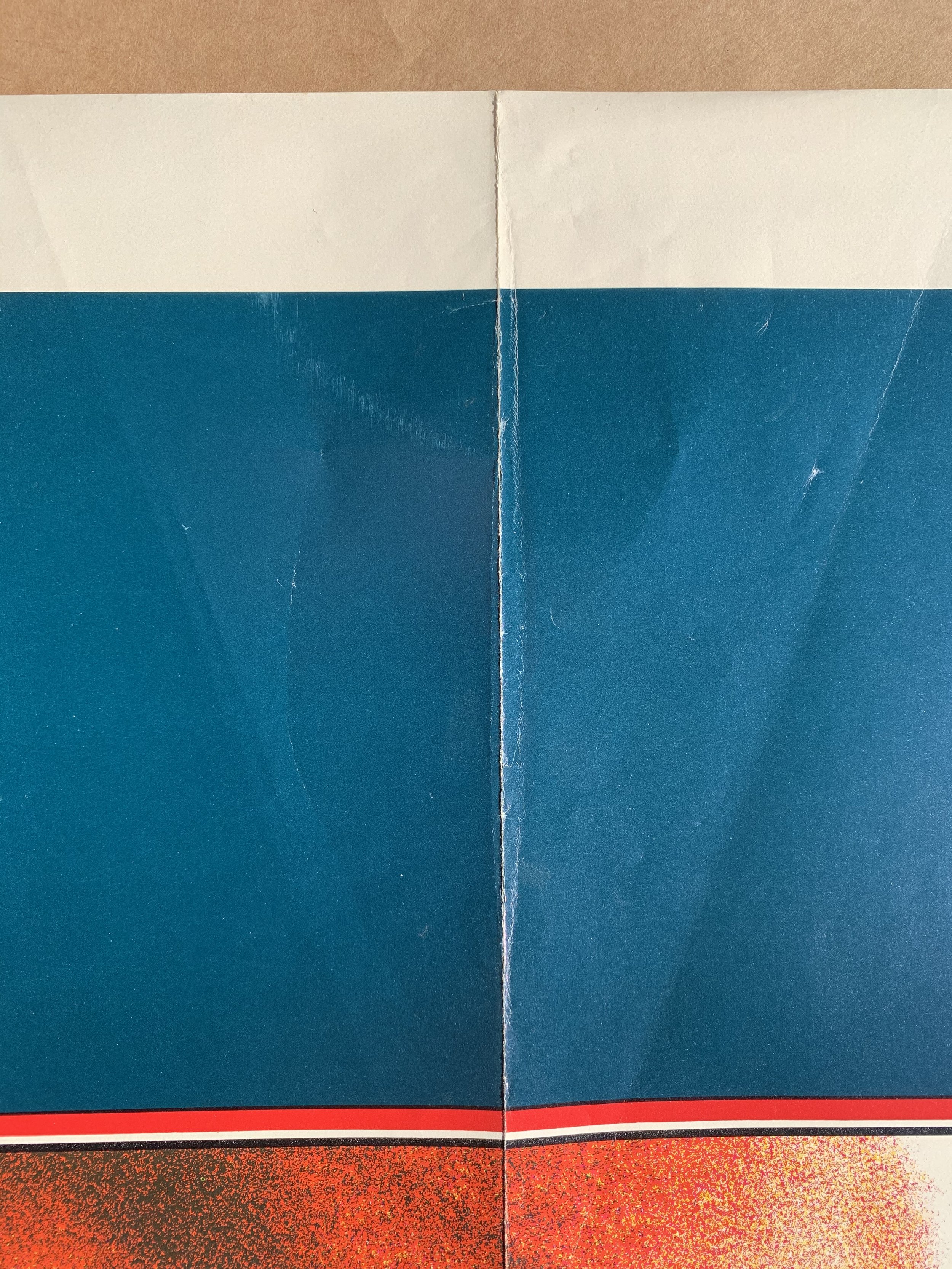 33D5E715-2CCE-4112-94C8-66A6EABE9417.jpeg
