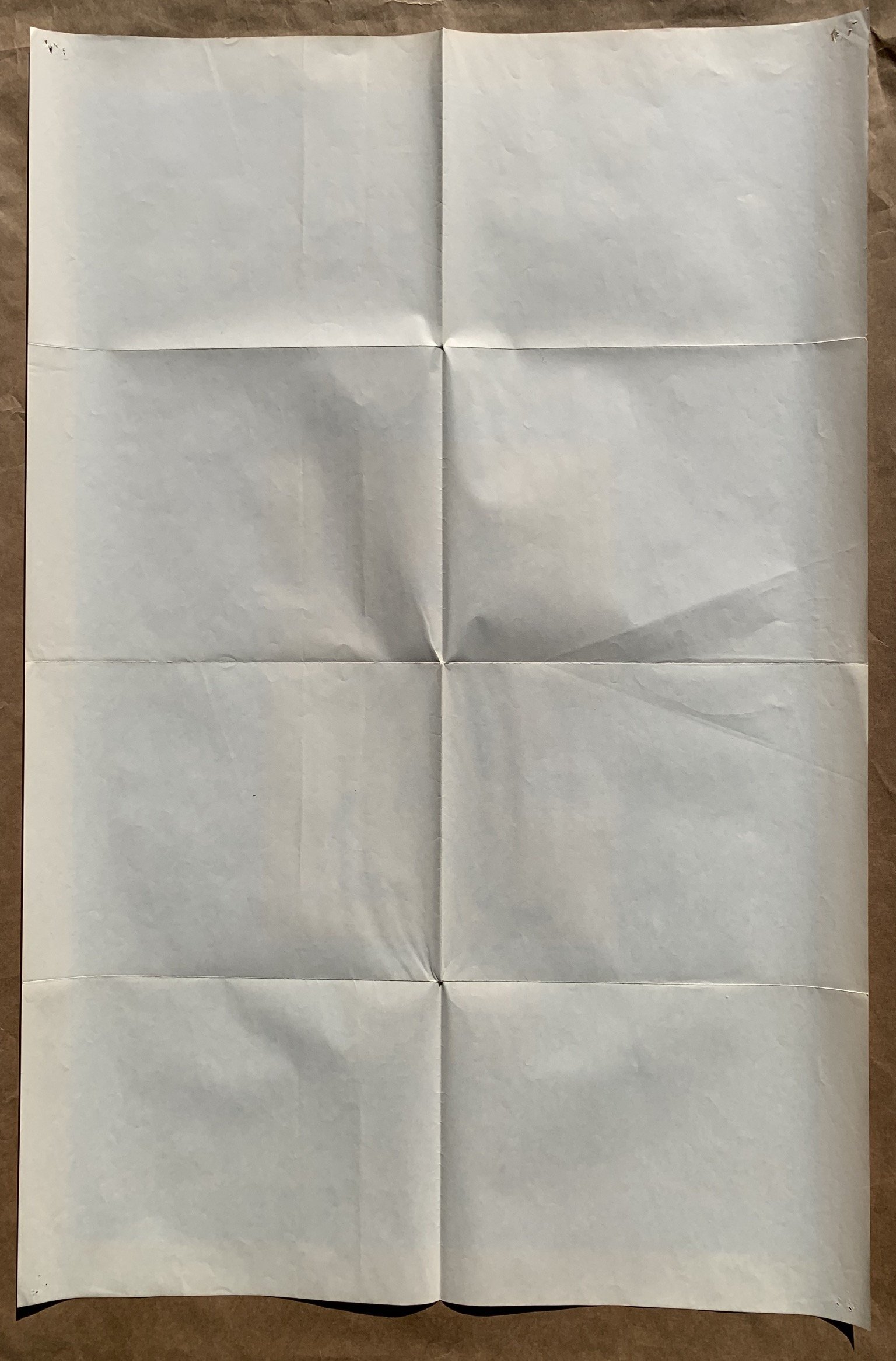 92AD1005-6601-446A-BD32-A1DC8357EF35.jpeg