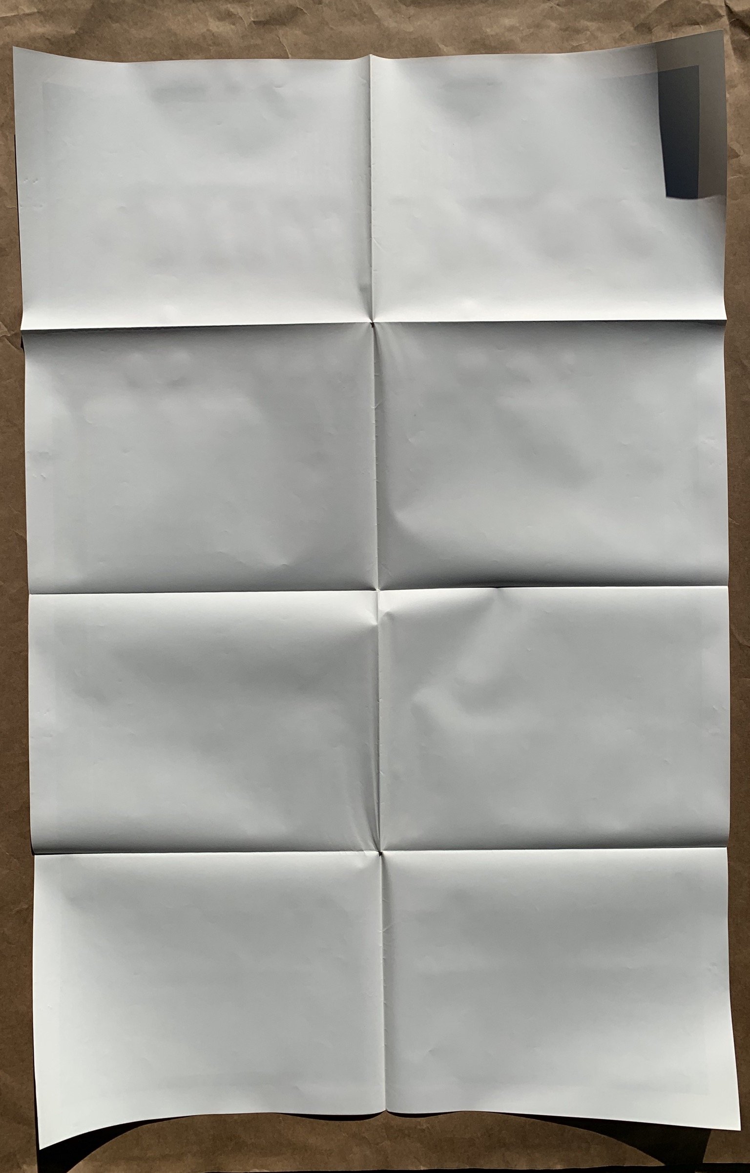 8758EAD0-DD03-48FC-9E04-3AC3DF9AB0F2.jpeg