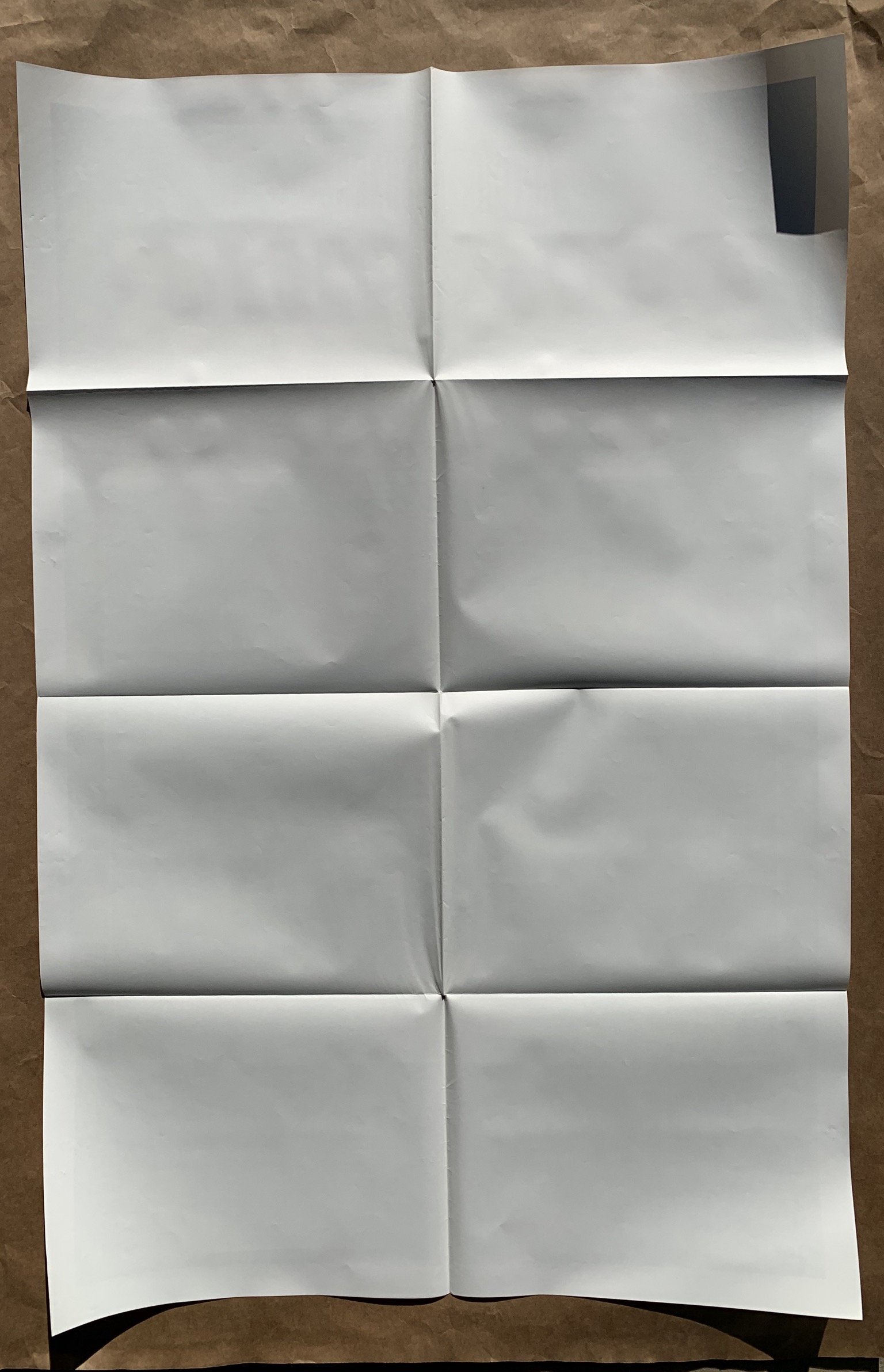 DE1C5C2D-50F0-4C2D-9E7F-2D8B7EE8448A.jpeg