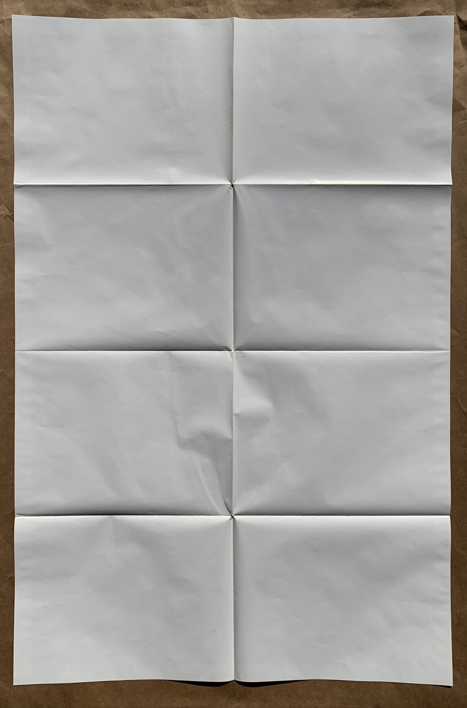 690E3C2B-C3D4-4A48-AE7D-0581E98D139C.jpeg