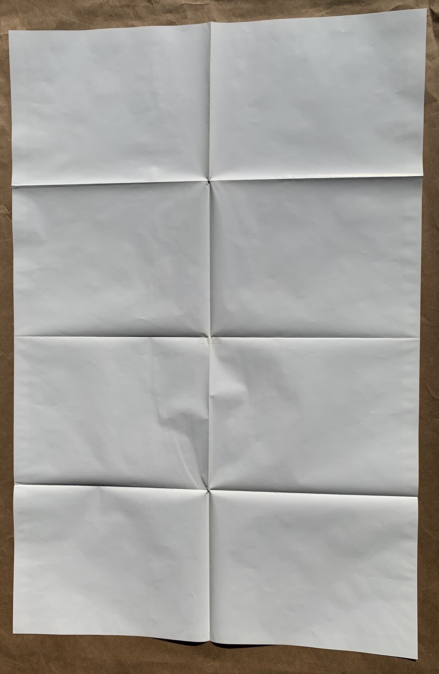 5B58F21C-4DD6-43C2-9C04-D39C3142AB30.jpeg