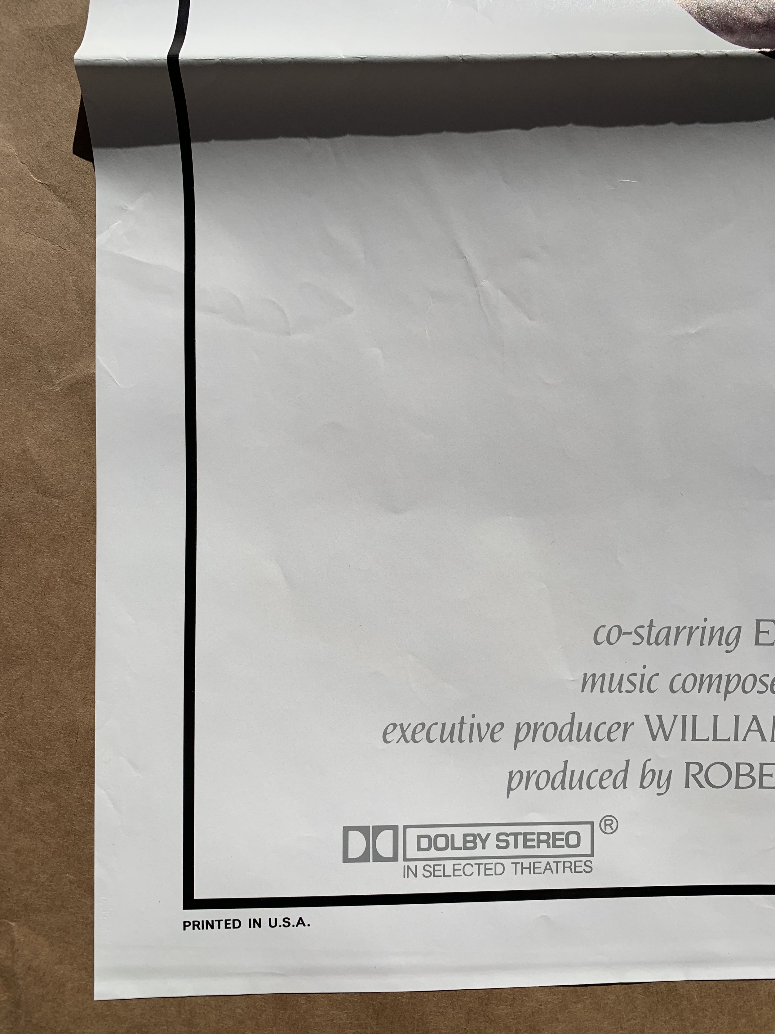 F3B19F03-88E3-4203-B2DD-34A34665E56B.jpeg