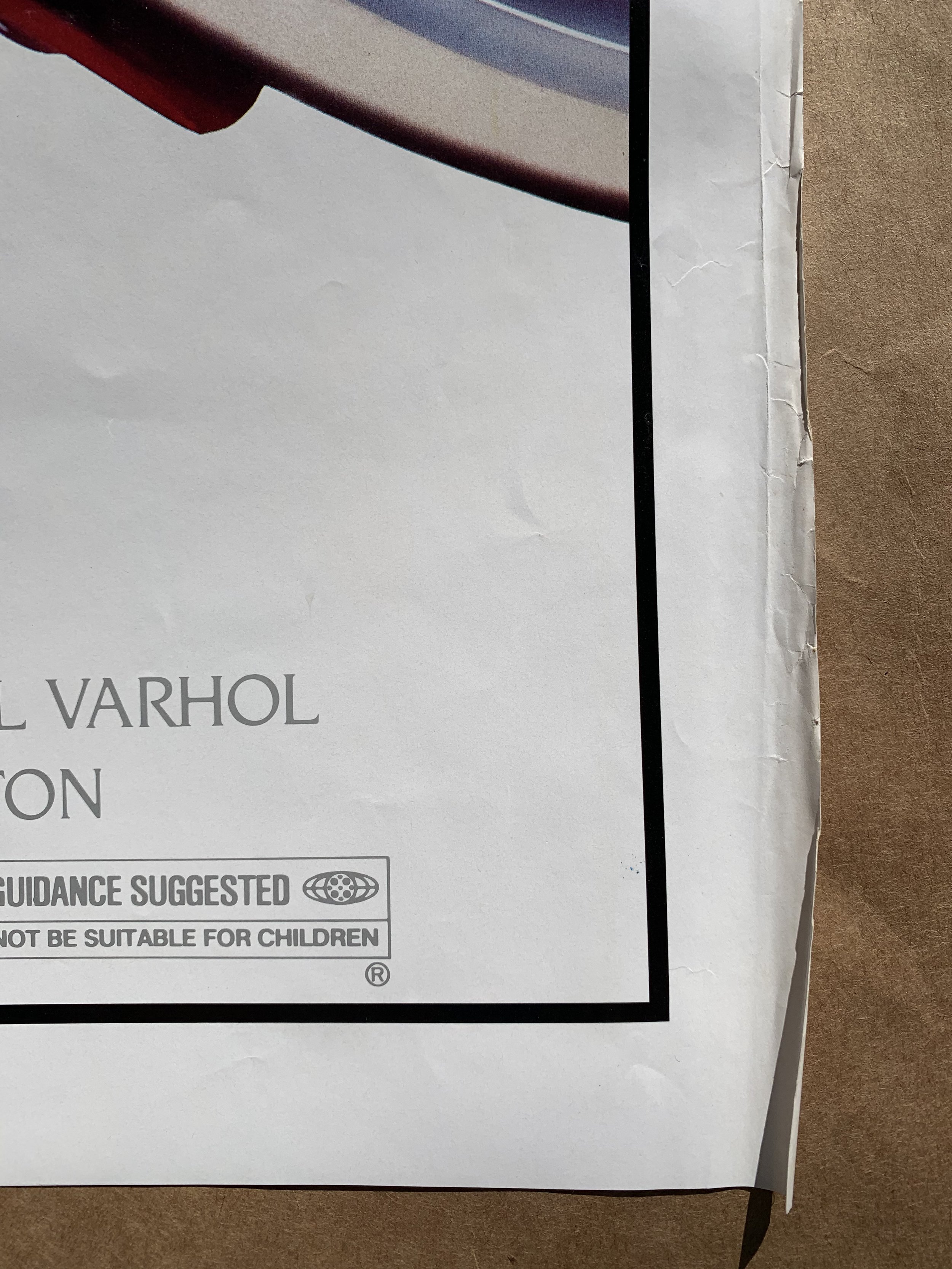 C26DDCB8-3D34-4E32-B71A-168A089F3D35.jpeg