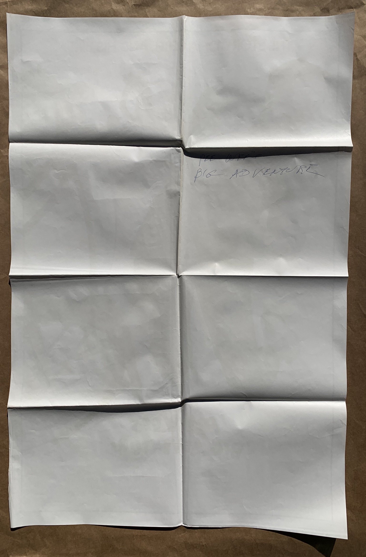 372AE042-A97F-402F-A08E-427110A06918.jpeg