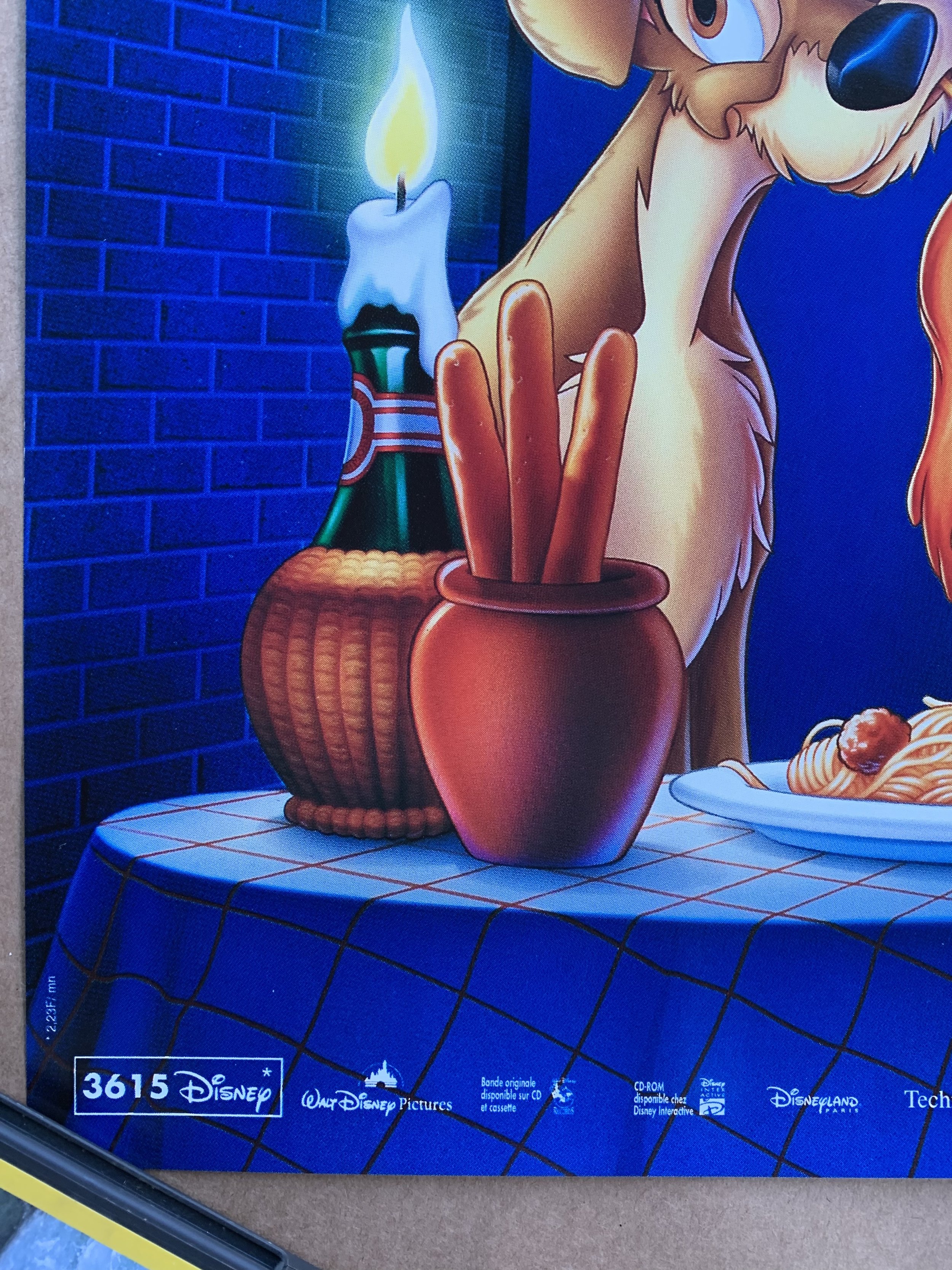 86C306AB-4D0D-4EEA-A7AD-A7E2A102C833.jpeg