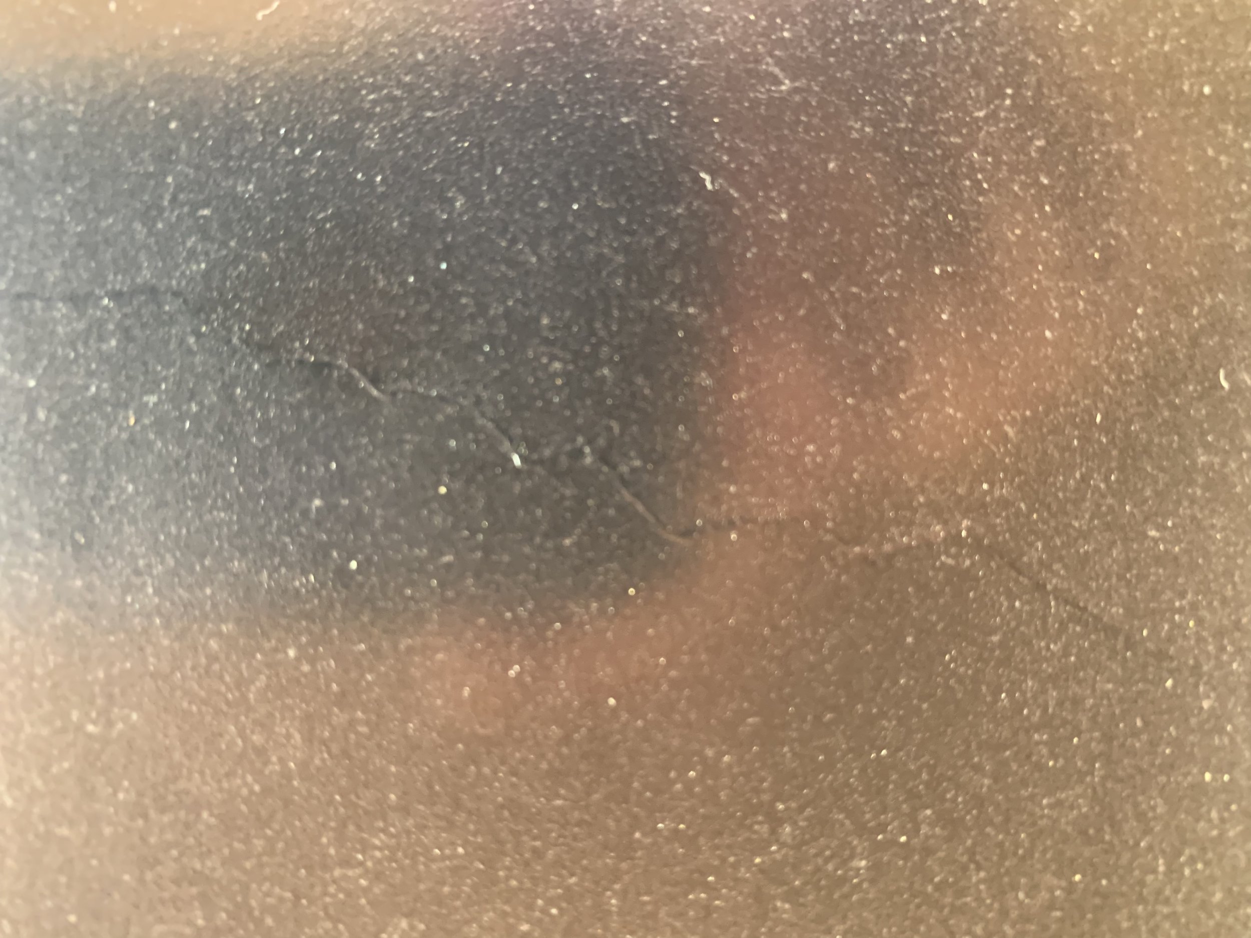 920D3774-CE53-4601-85DB-922775D5FA68.jpeg