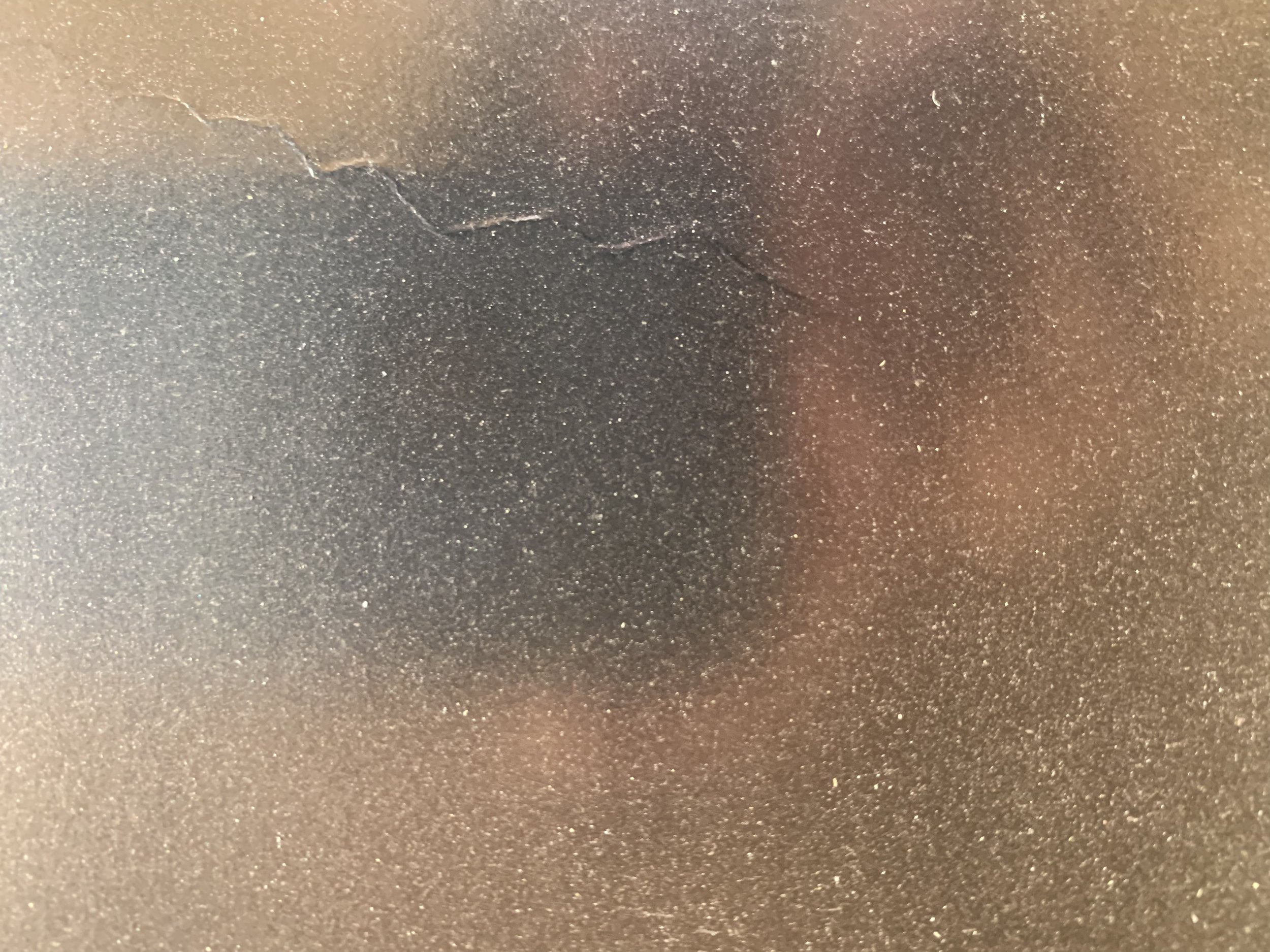 D519B4F4-F788-4C40-871B-16FAE17DAA6F.jpeg