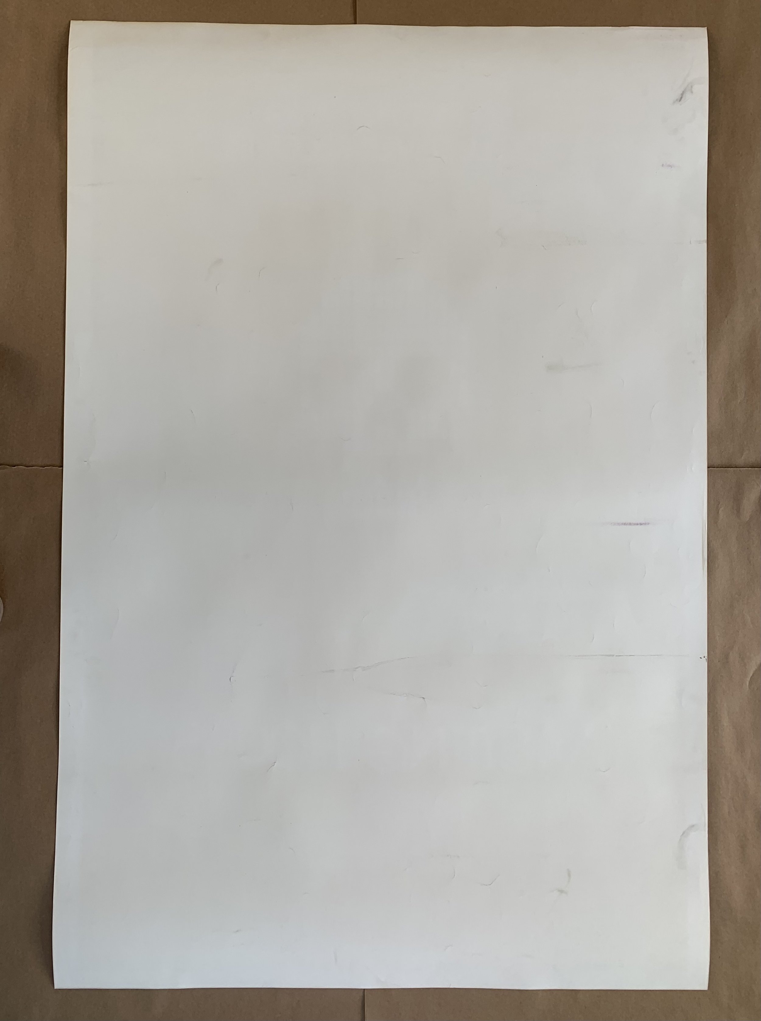 6B26AECF-4409-44D5-B2C2-BFCA73FAC87A.jpeg