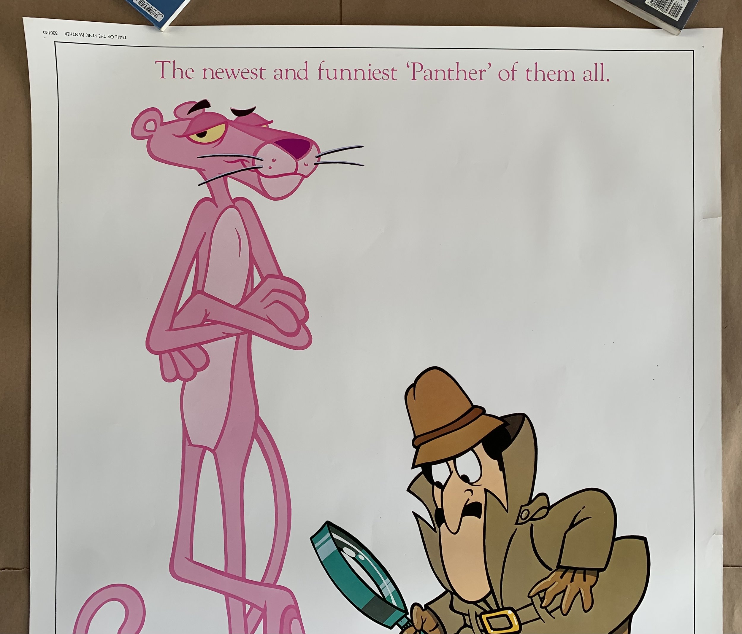 44462F6E-E9B0-46DD-980E-84F0AF31AFB7.jpeg