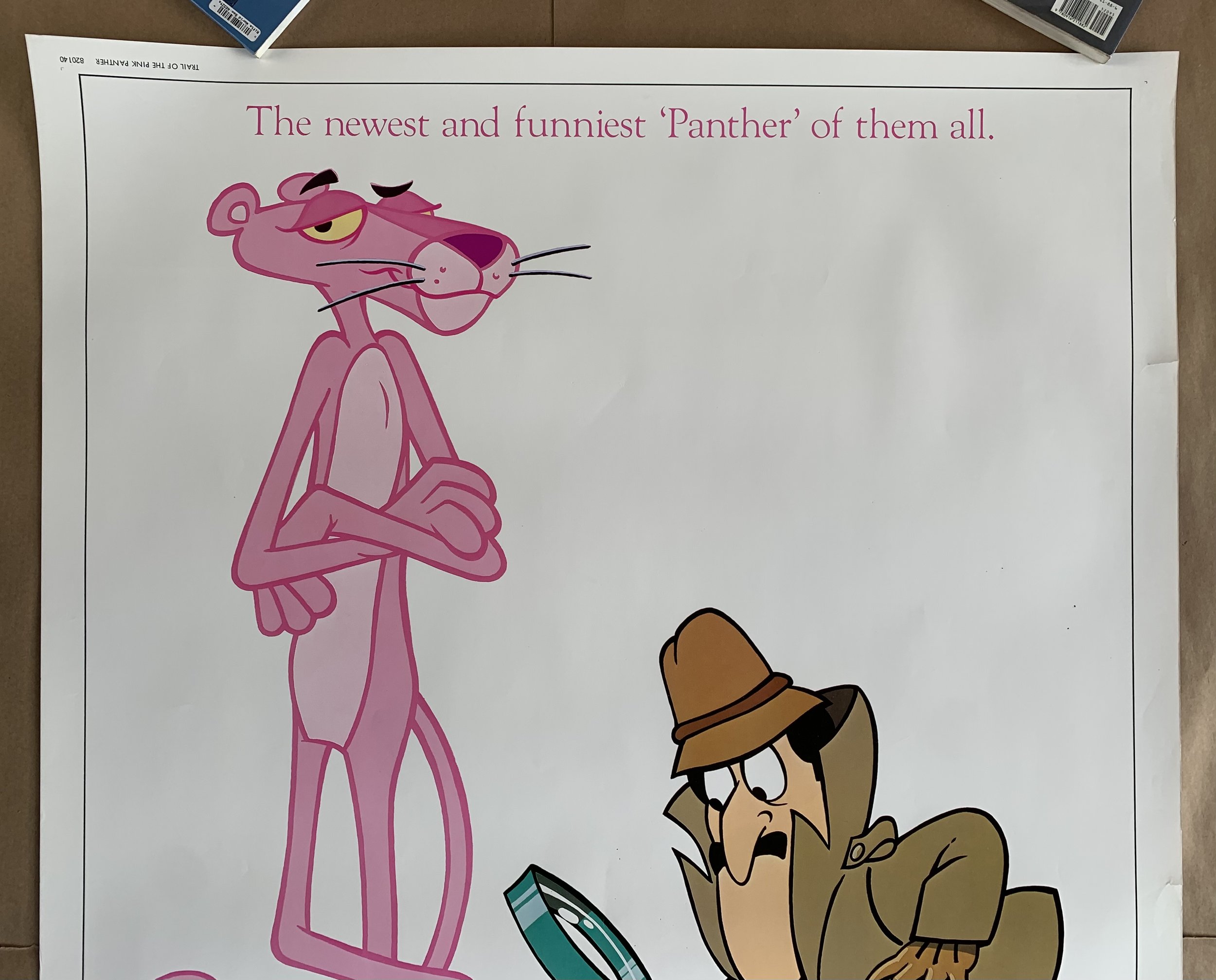 FBFDA6D0-BFE8-489B-98E4-4727DA7E2D27.jpeg