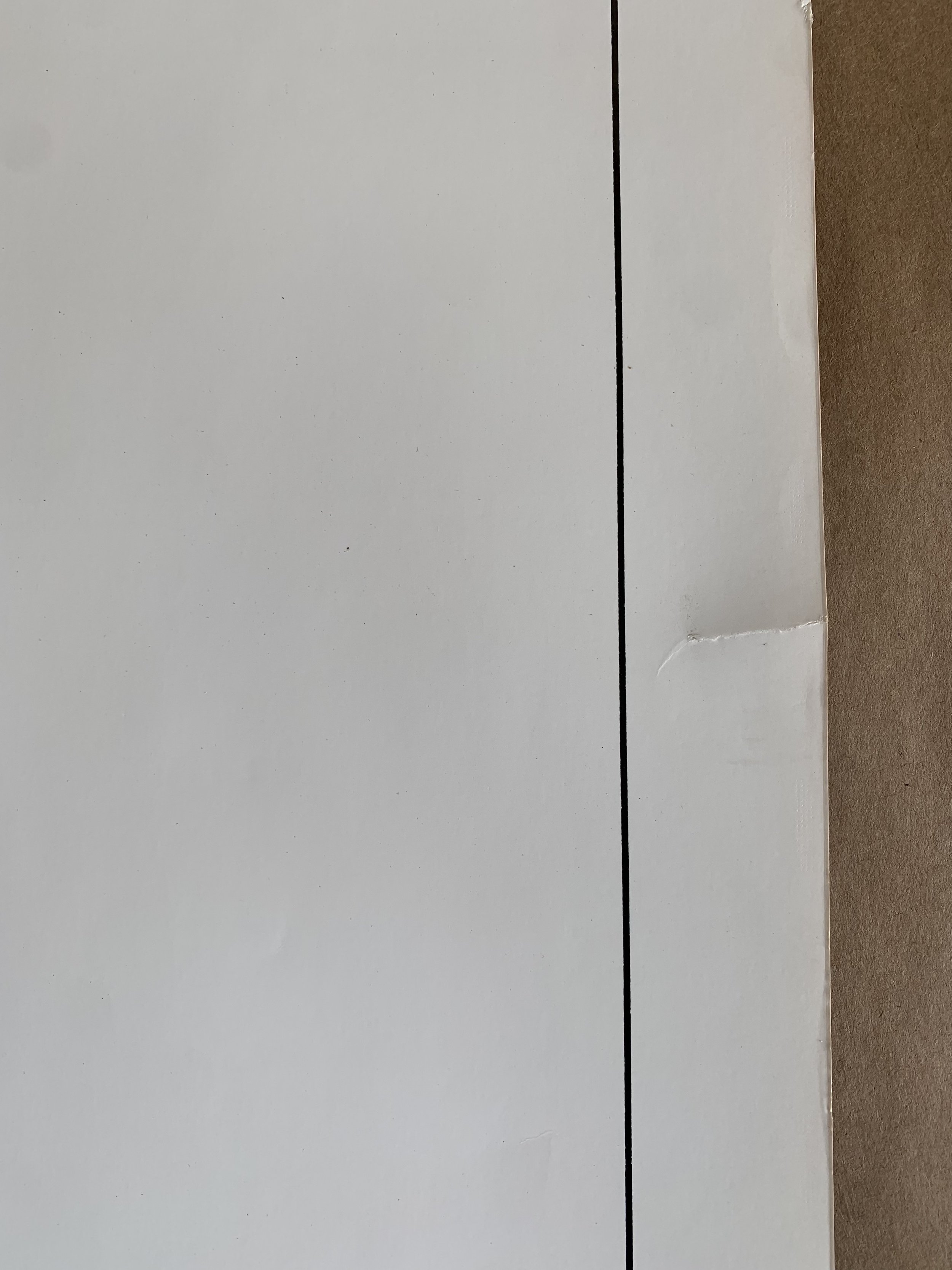 887668B7-F03B-4138-8618-3C3FCF2872EC.jpeg